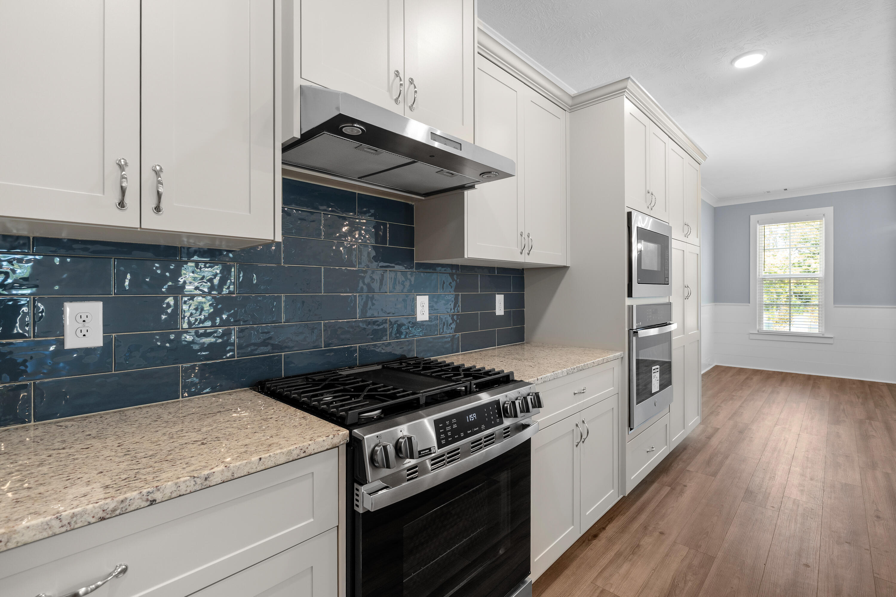 721 Ronaldsay Road Property Photo 15