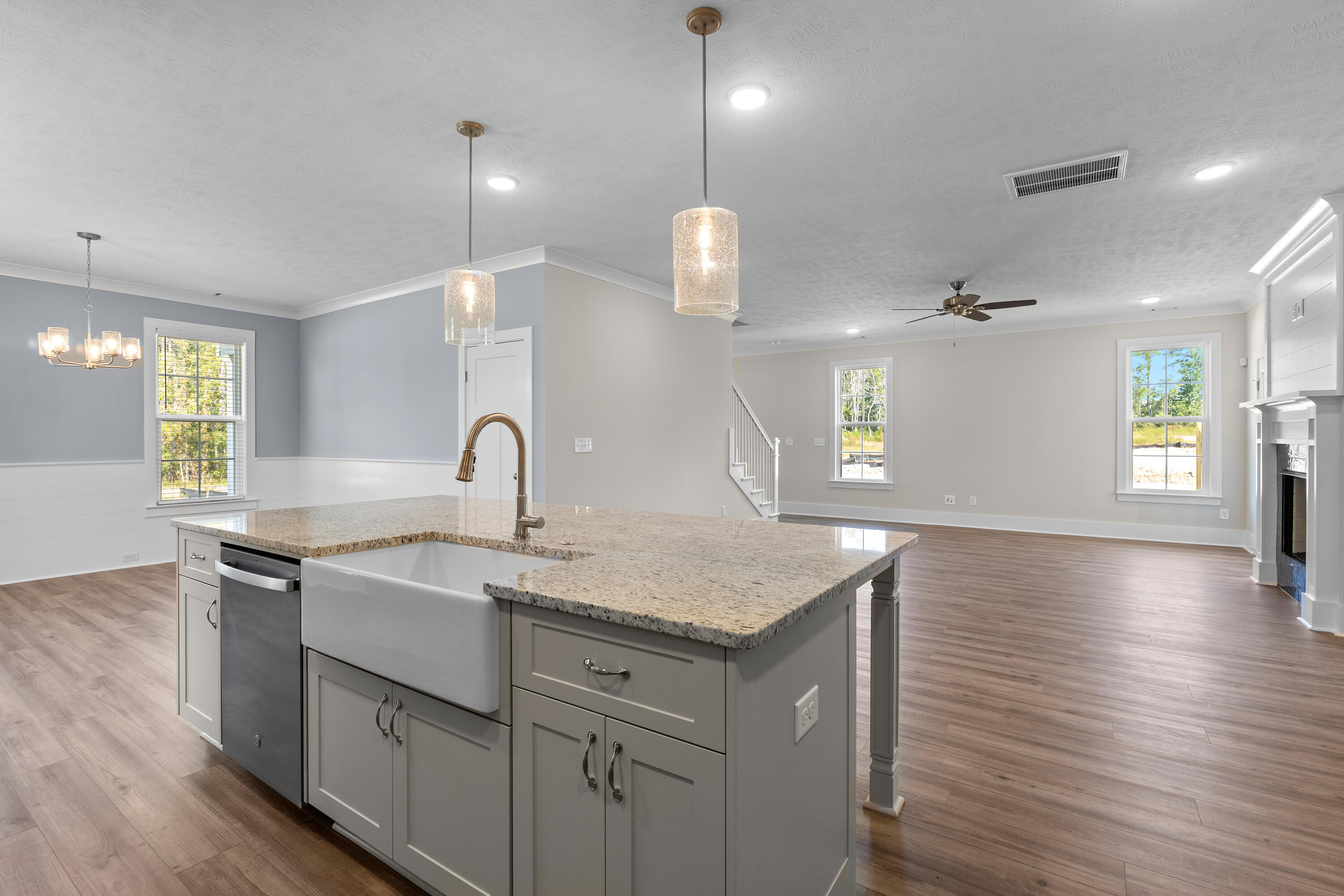 721 Ronaldsay Road Property Photo 16