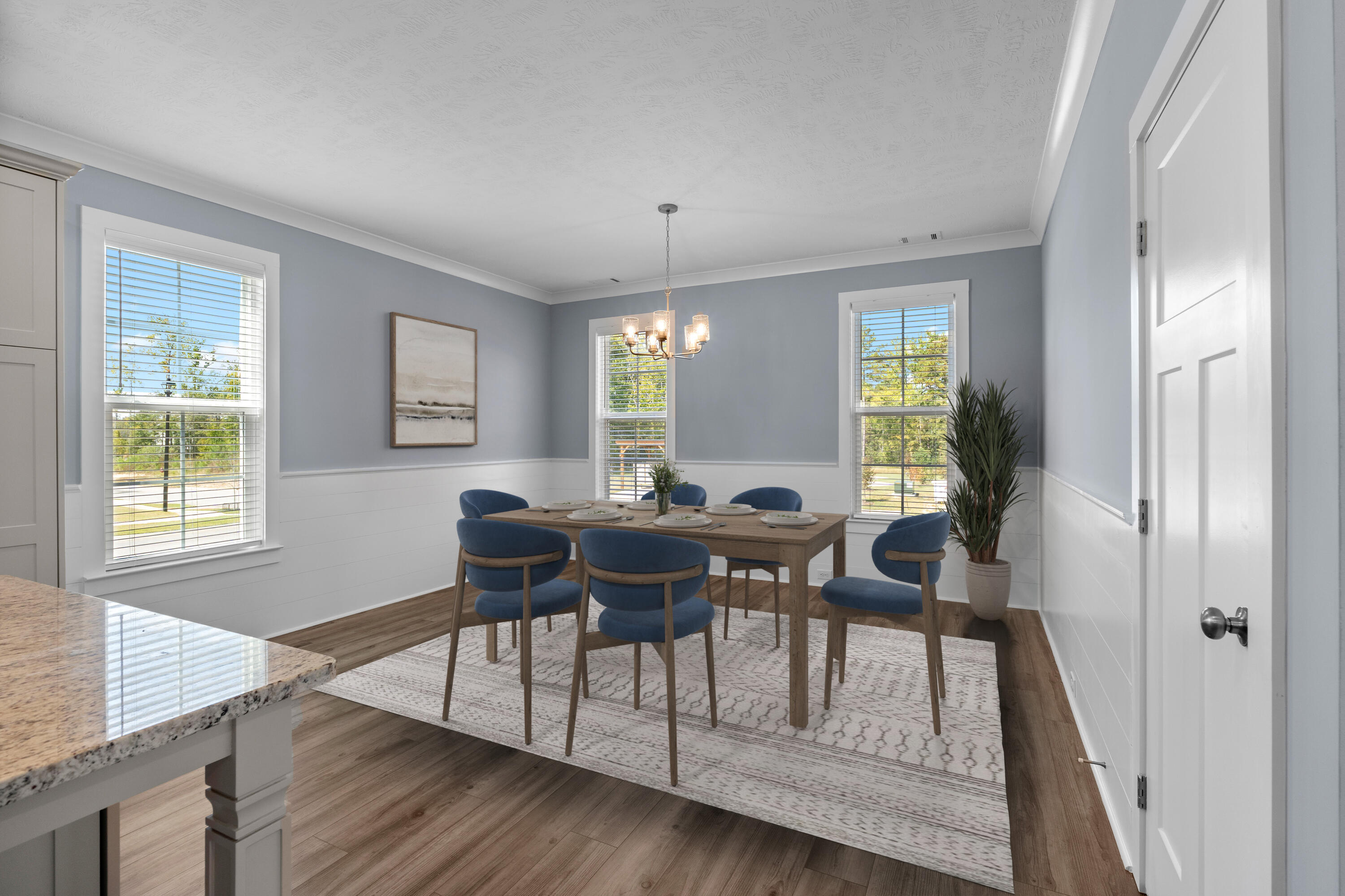 721 Ronaldsay Road Property Photo 17