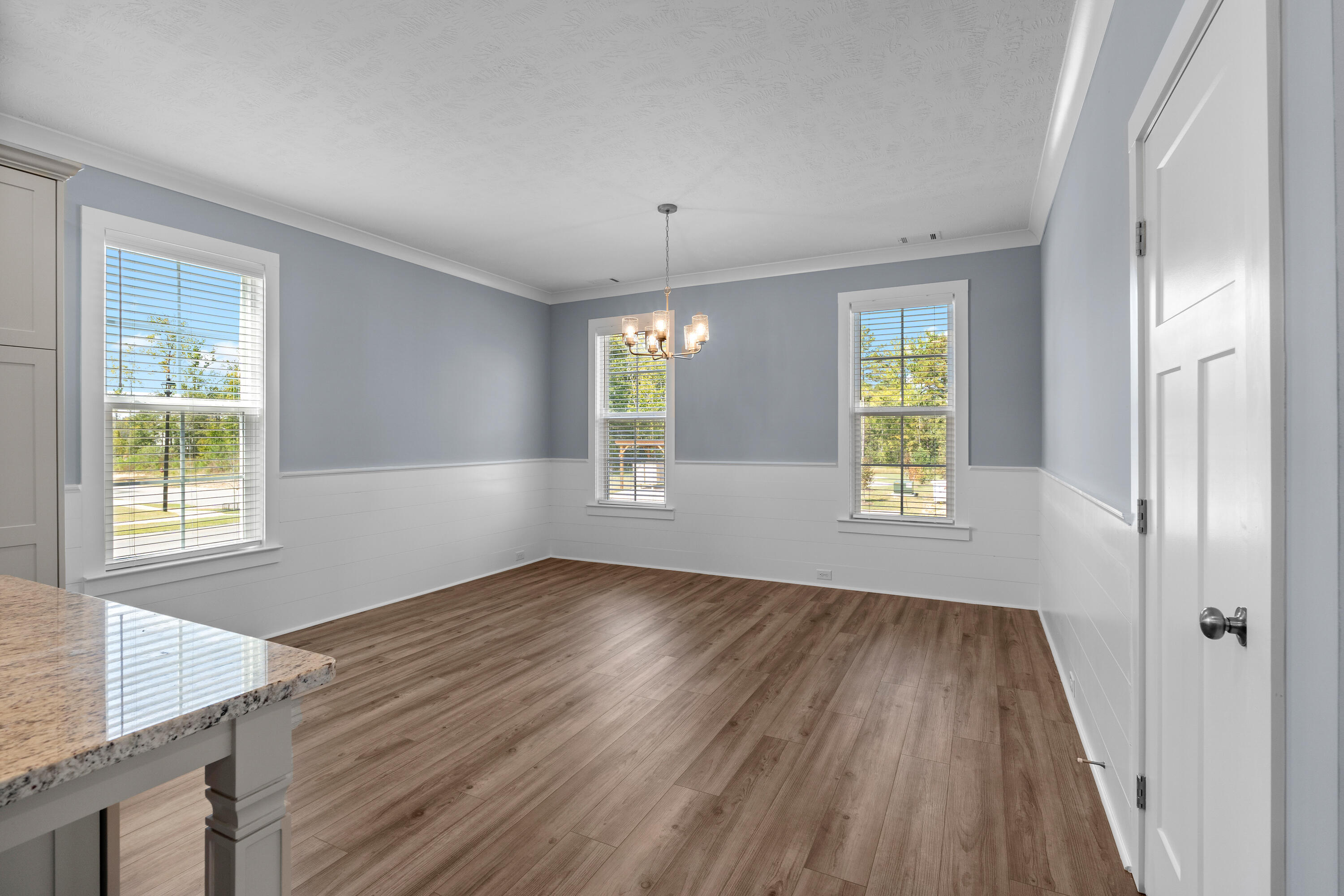 721 Ronaldsay Road Property Photo 18