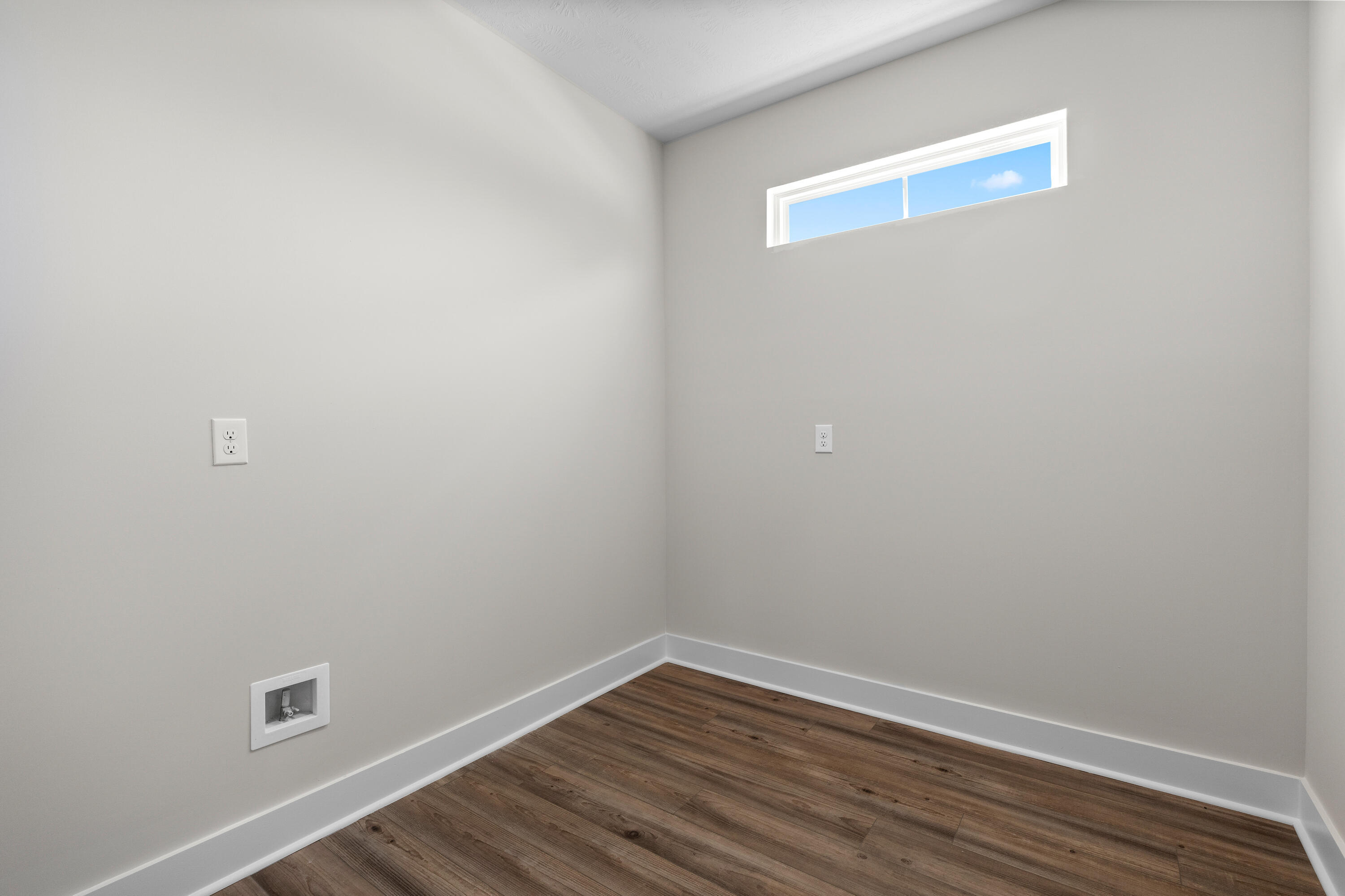 721 Ronaldsay Road Property Photo 19