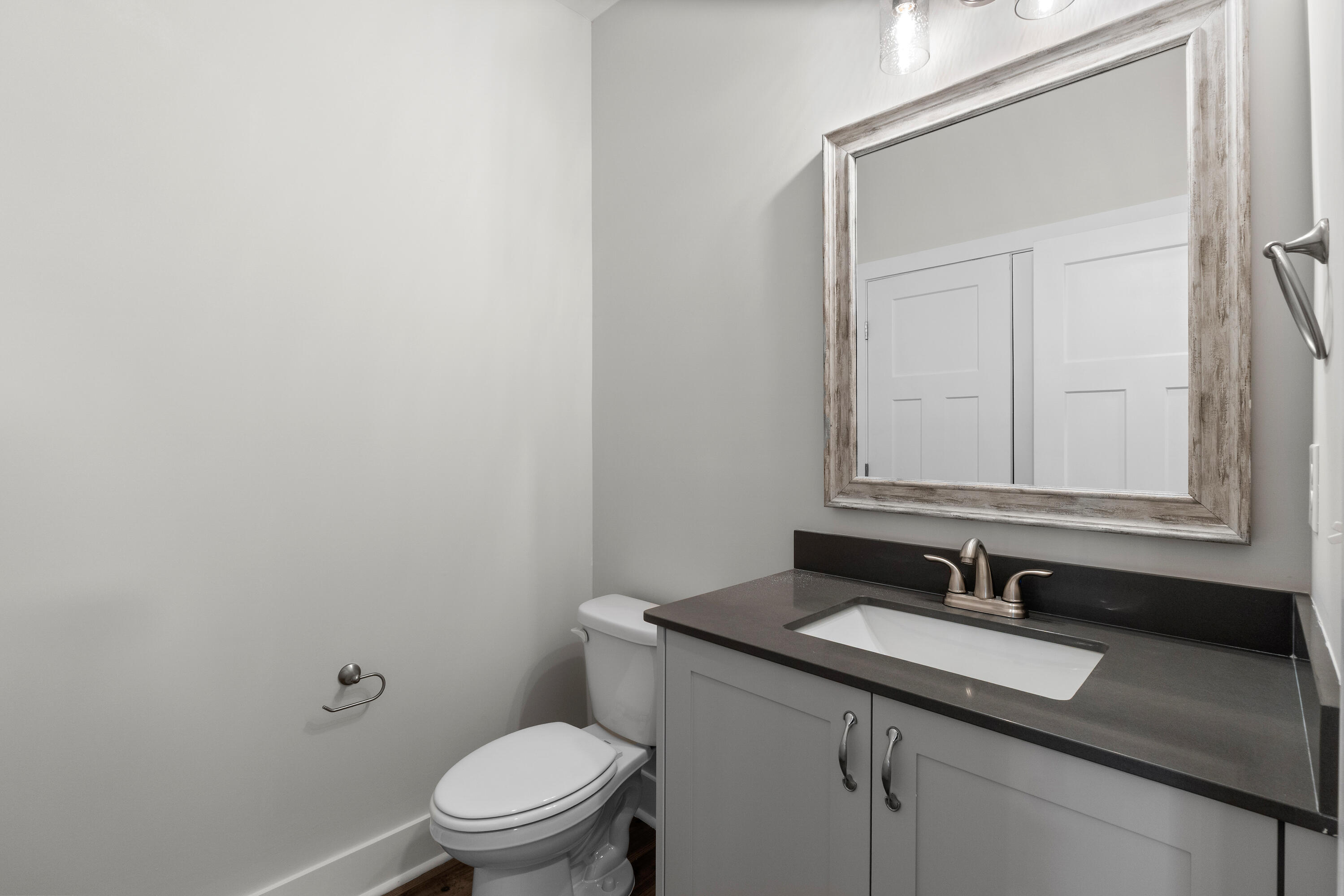 721 Ronaldsay Road Property Photo 20