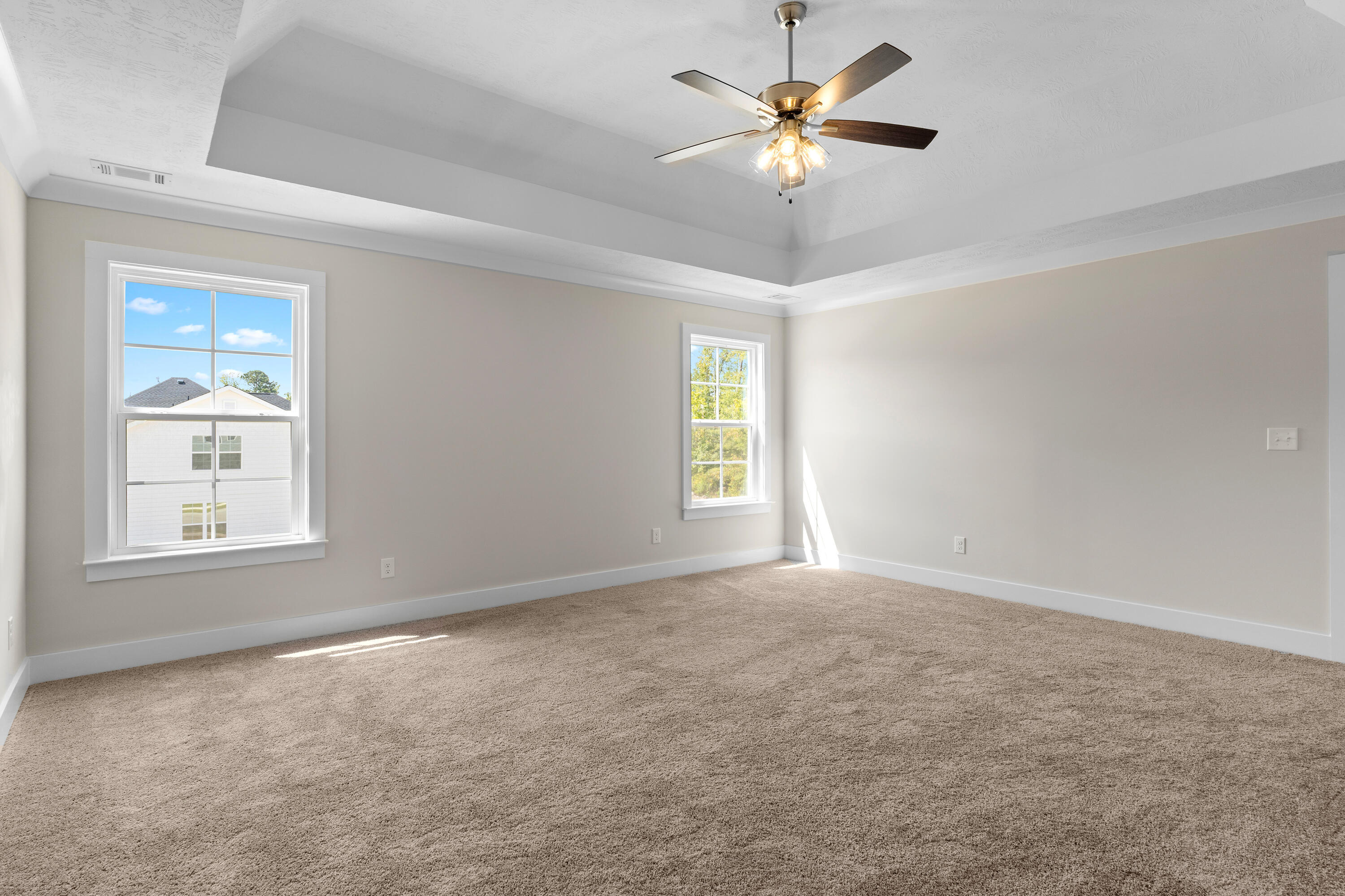 721 Ronaldsay Road Property Photo 23