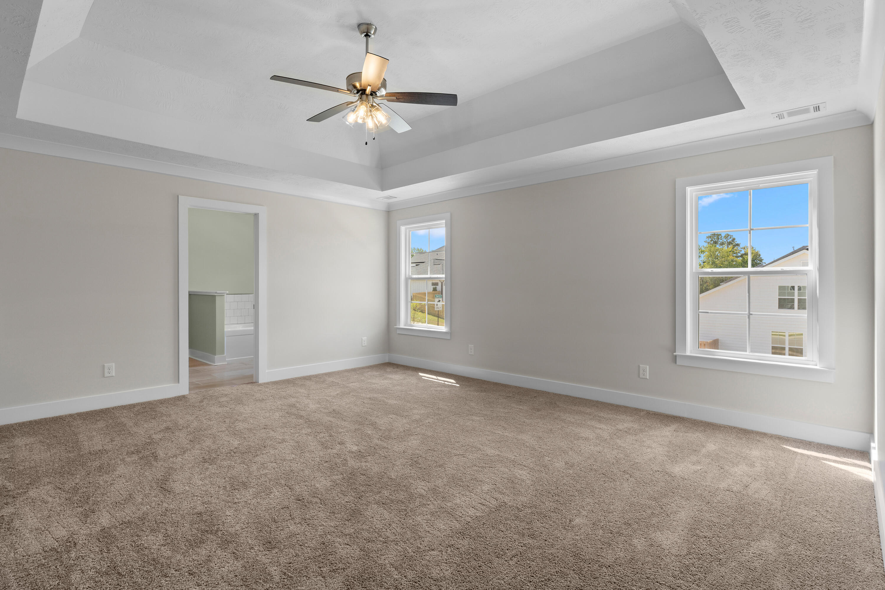 721 Ronaldsay Road Property Photo 25