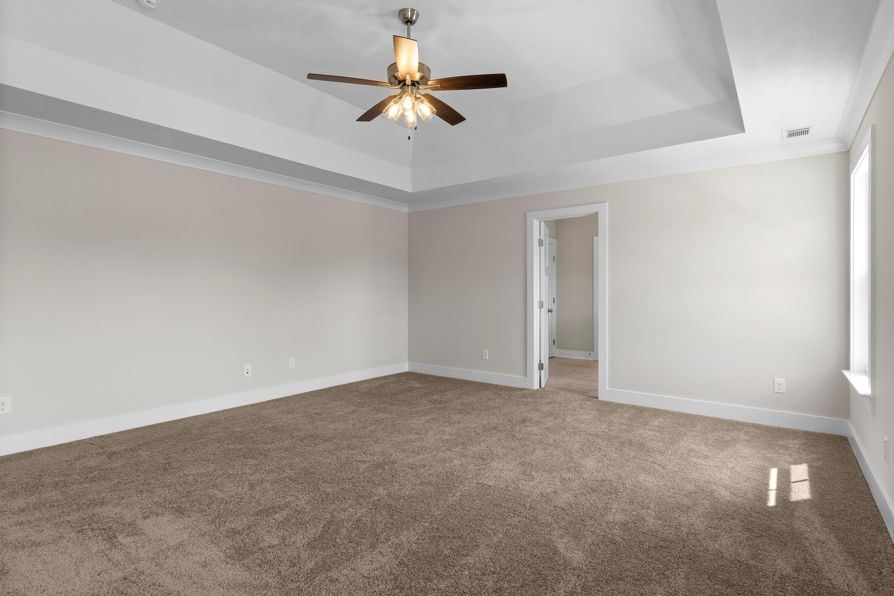 721 Ronaldsay Road Property Photo 26