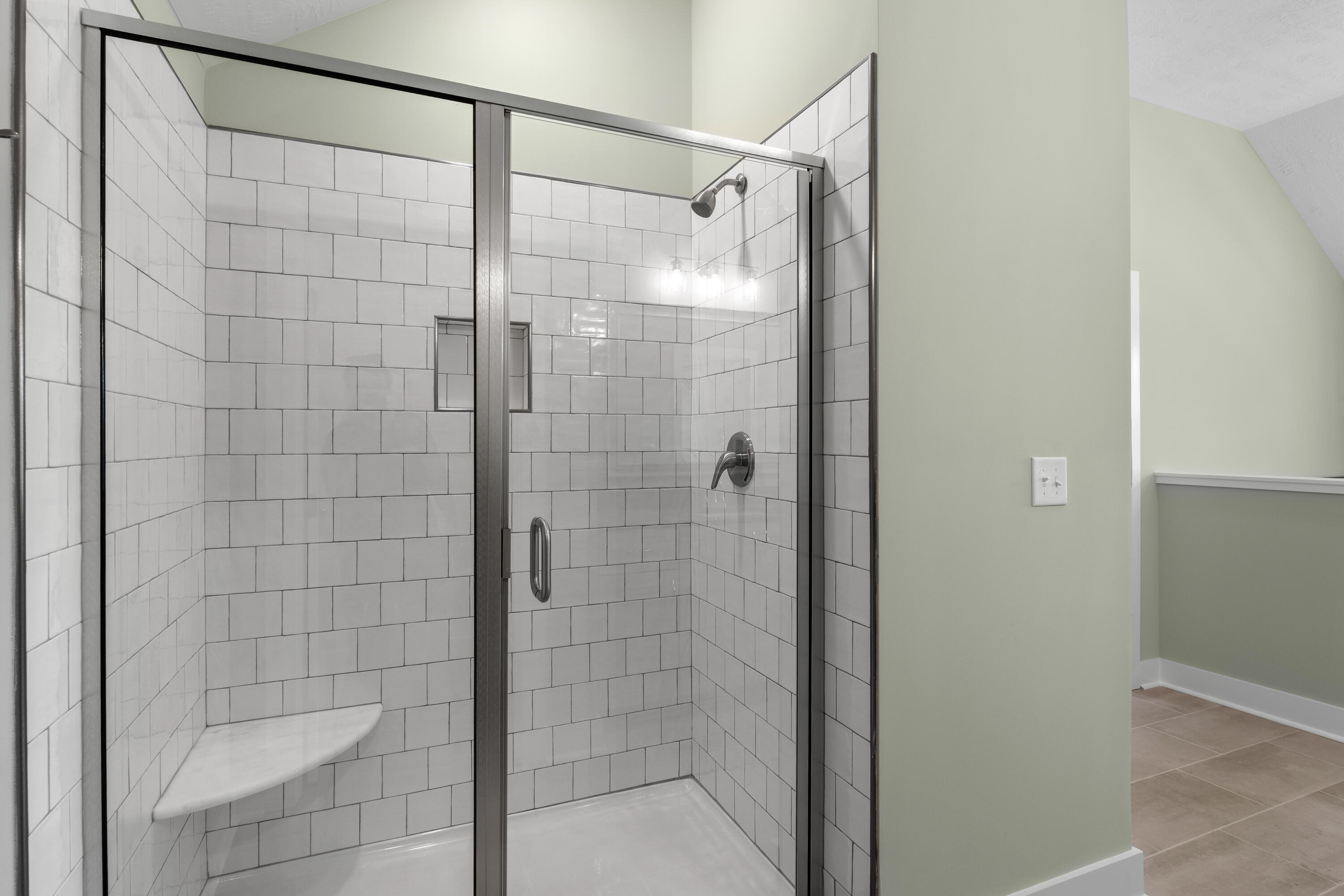 721 Ronaldsay Road Property Photo 27