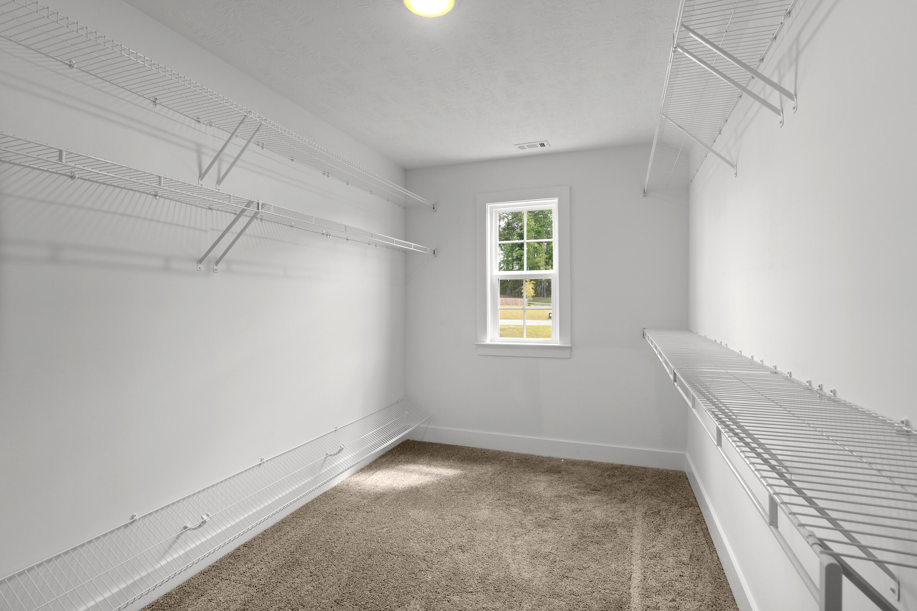 721 Ronaldsay Road Property Photo 31