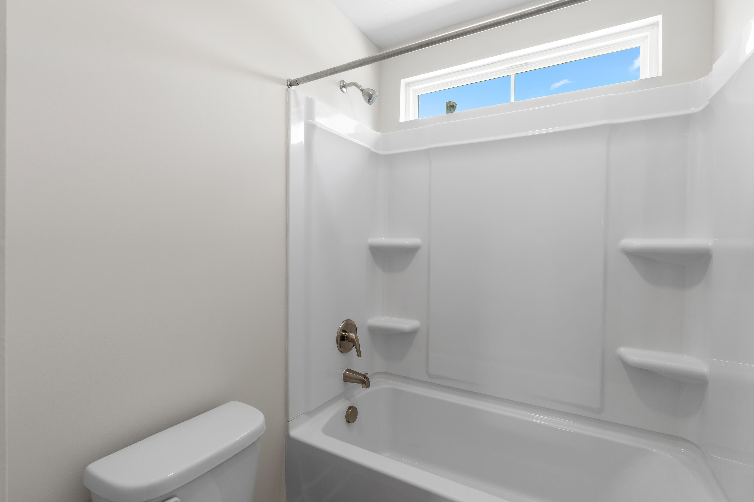 721 Ronaldsay Road Property Photo 33