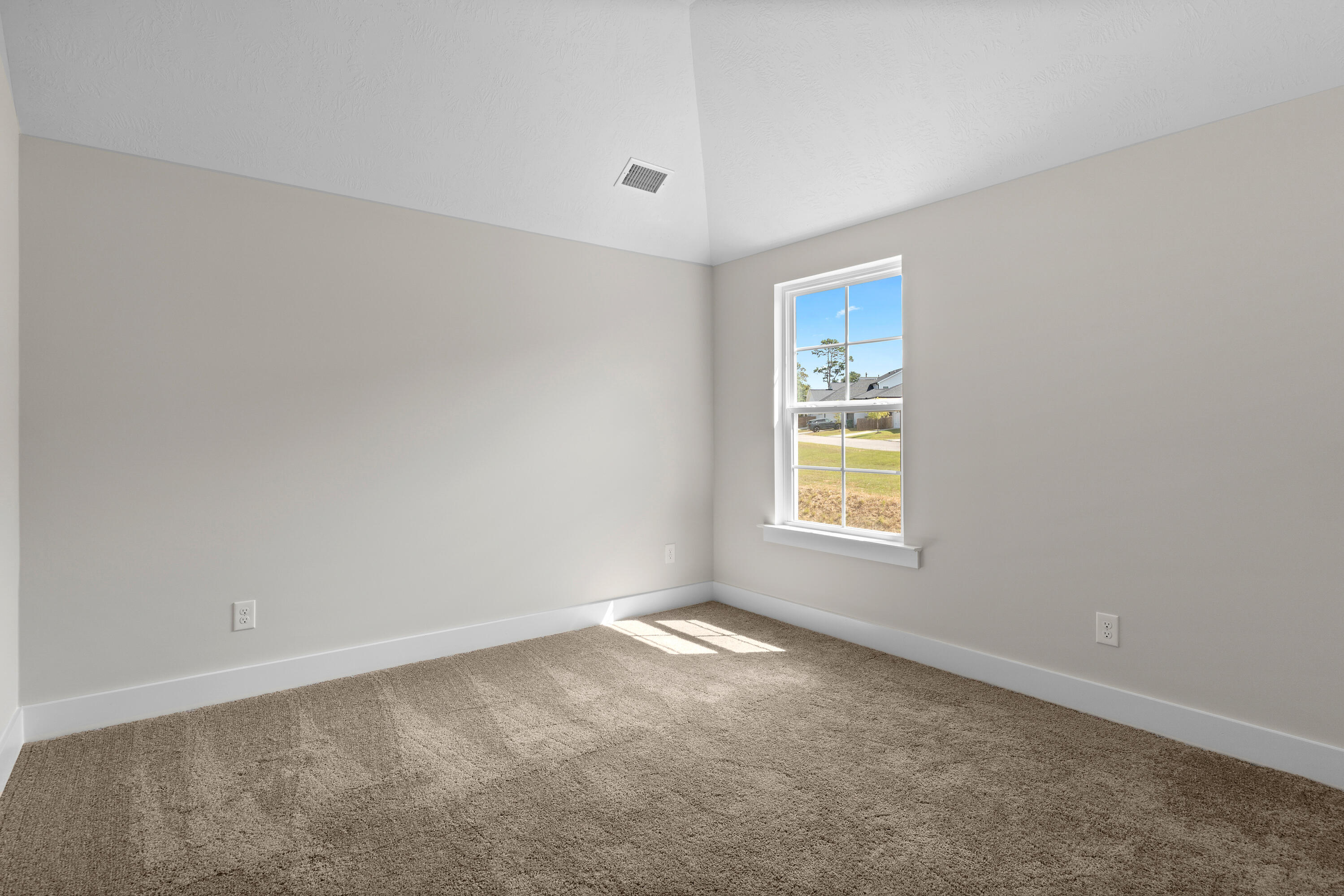 721 Ronaldsay Road Property Photo 34