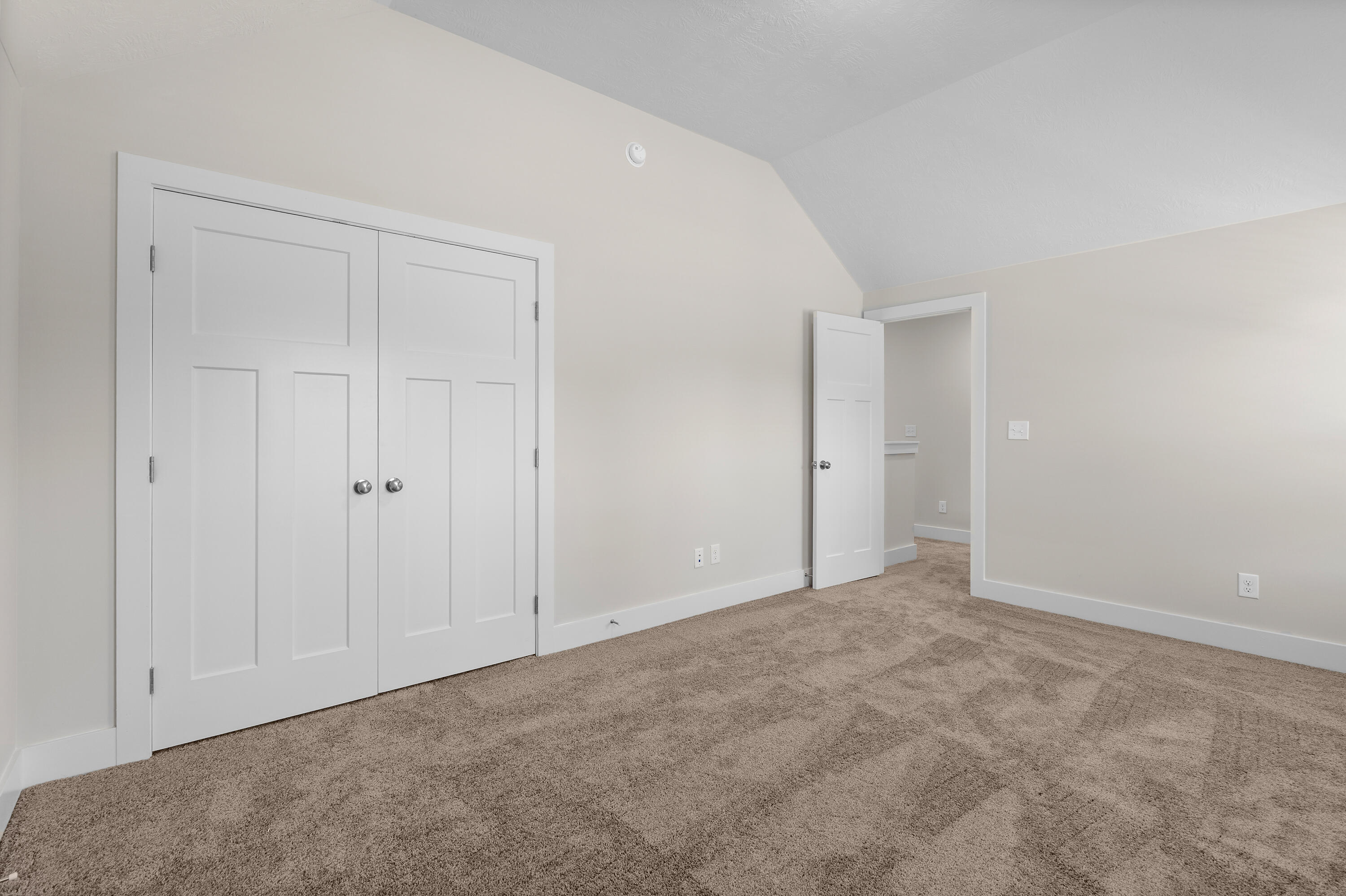 721 Ronaldsay Road Property Photo 35
