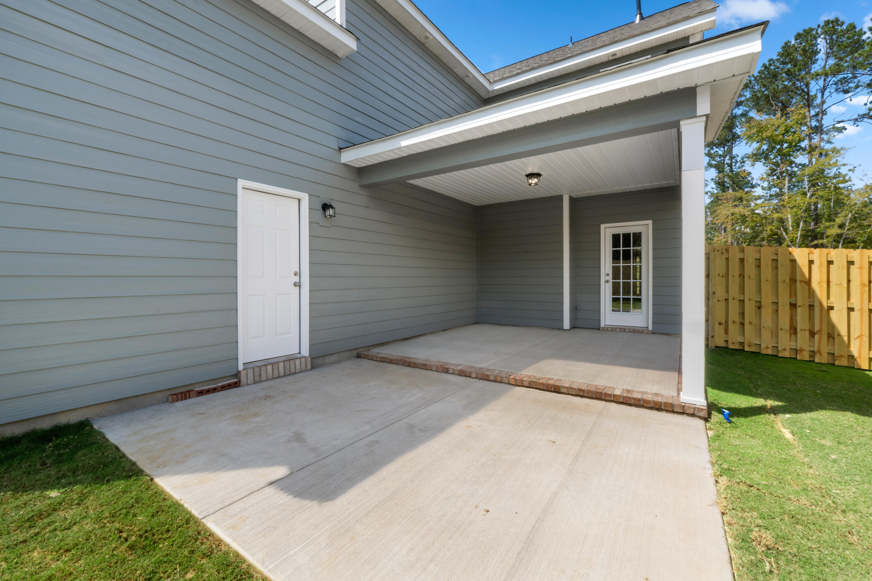 721 Ronaldsay Road Property Photo 37