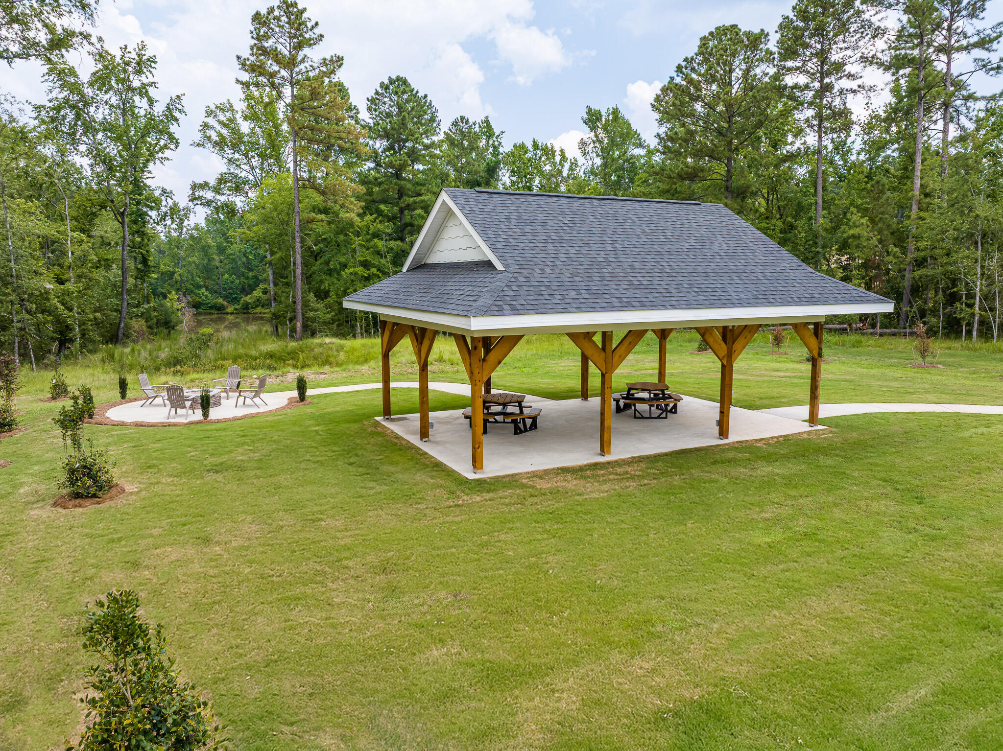 721 Ronaldsay Road Property Photo 43