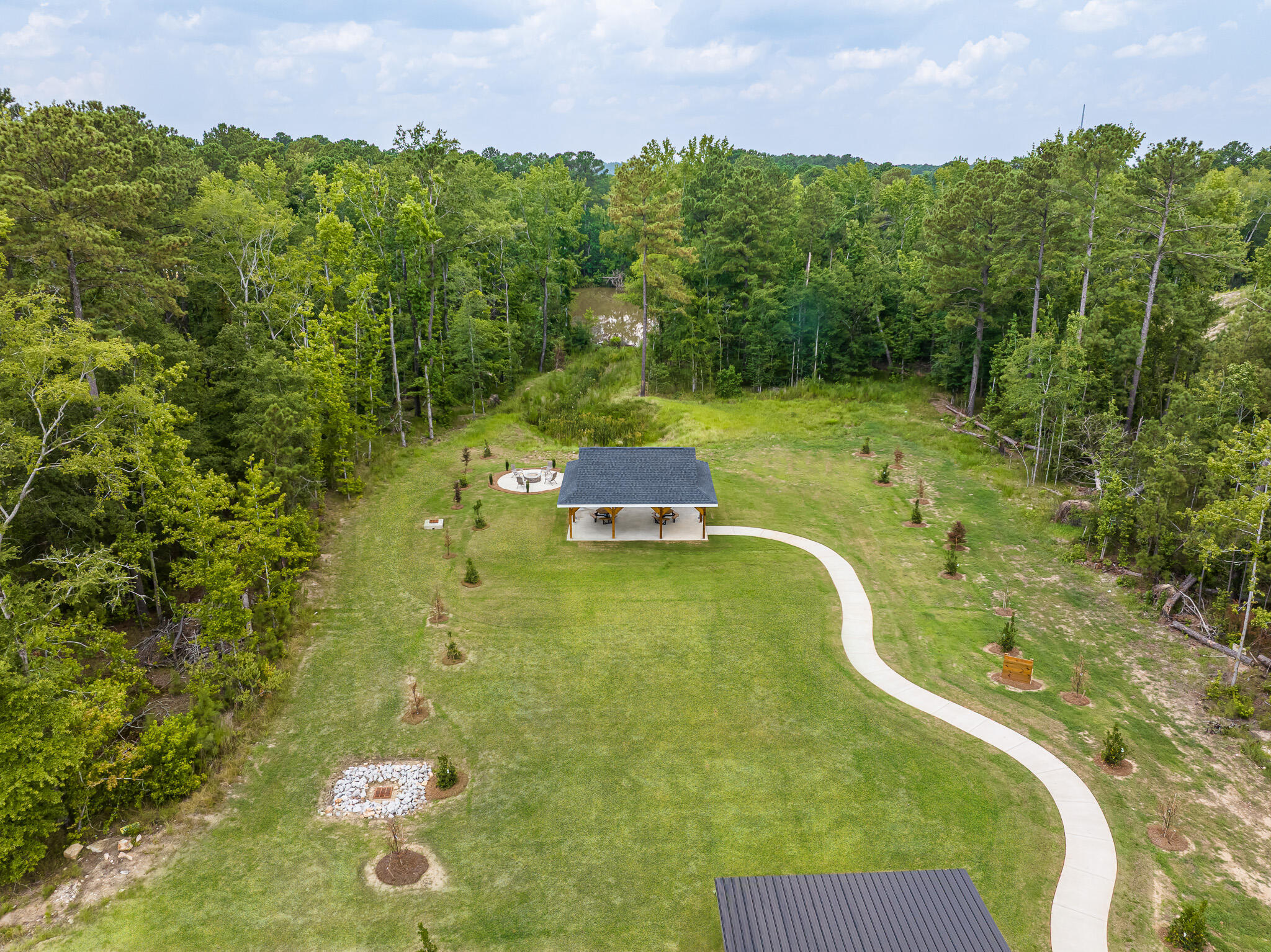 721 Ronaldsay Road Property Photo 44