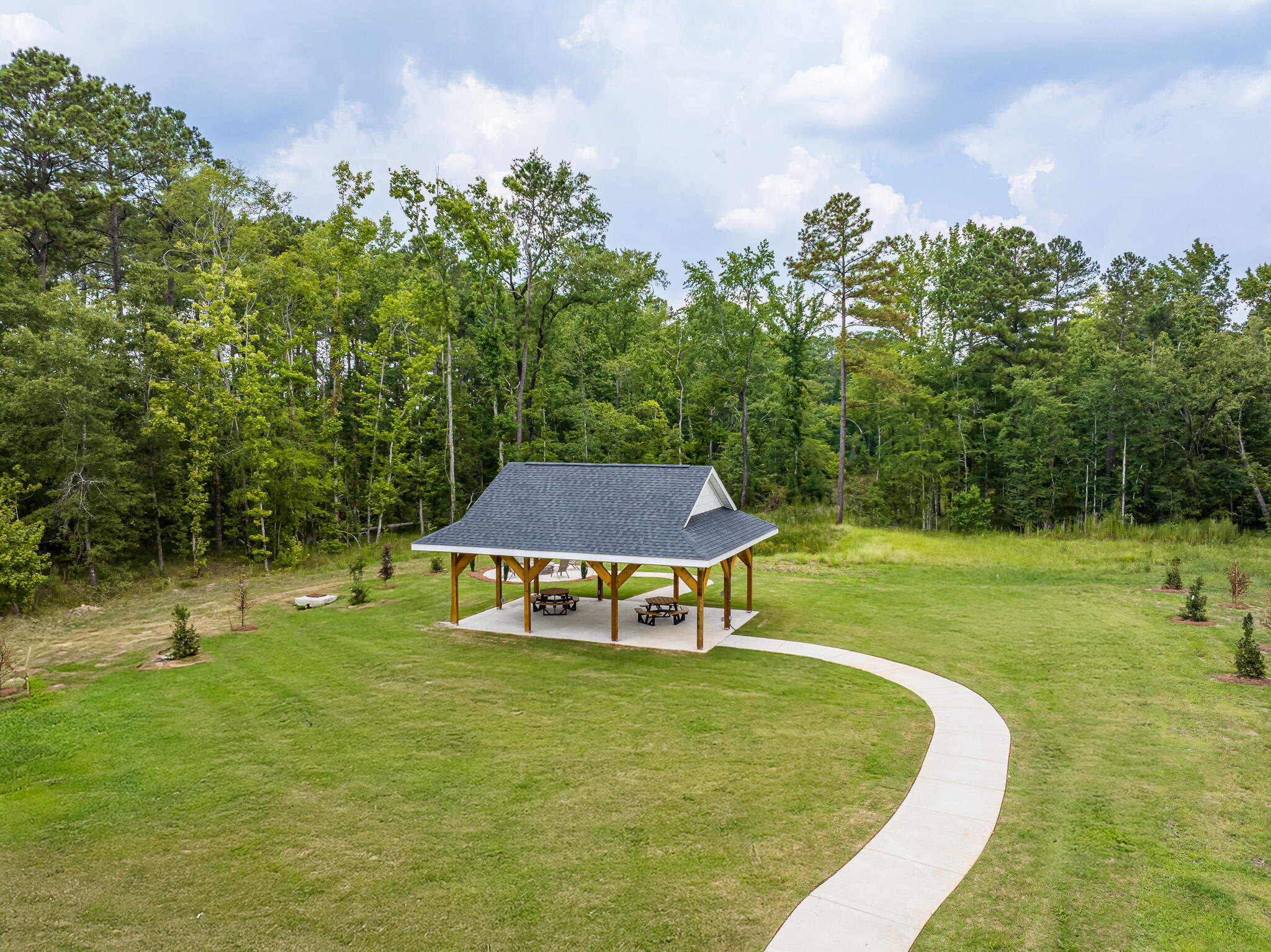 721 Ronaldsay Road Property Photo 46