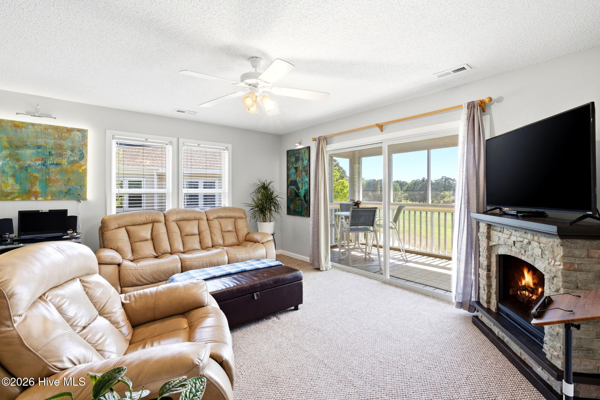 3350 Club Villas Drive # 705 Property Photo 12