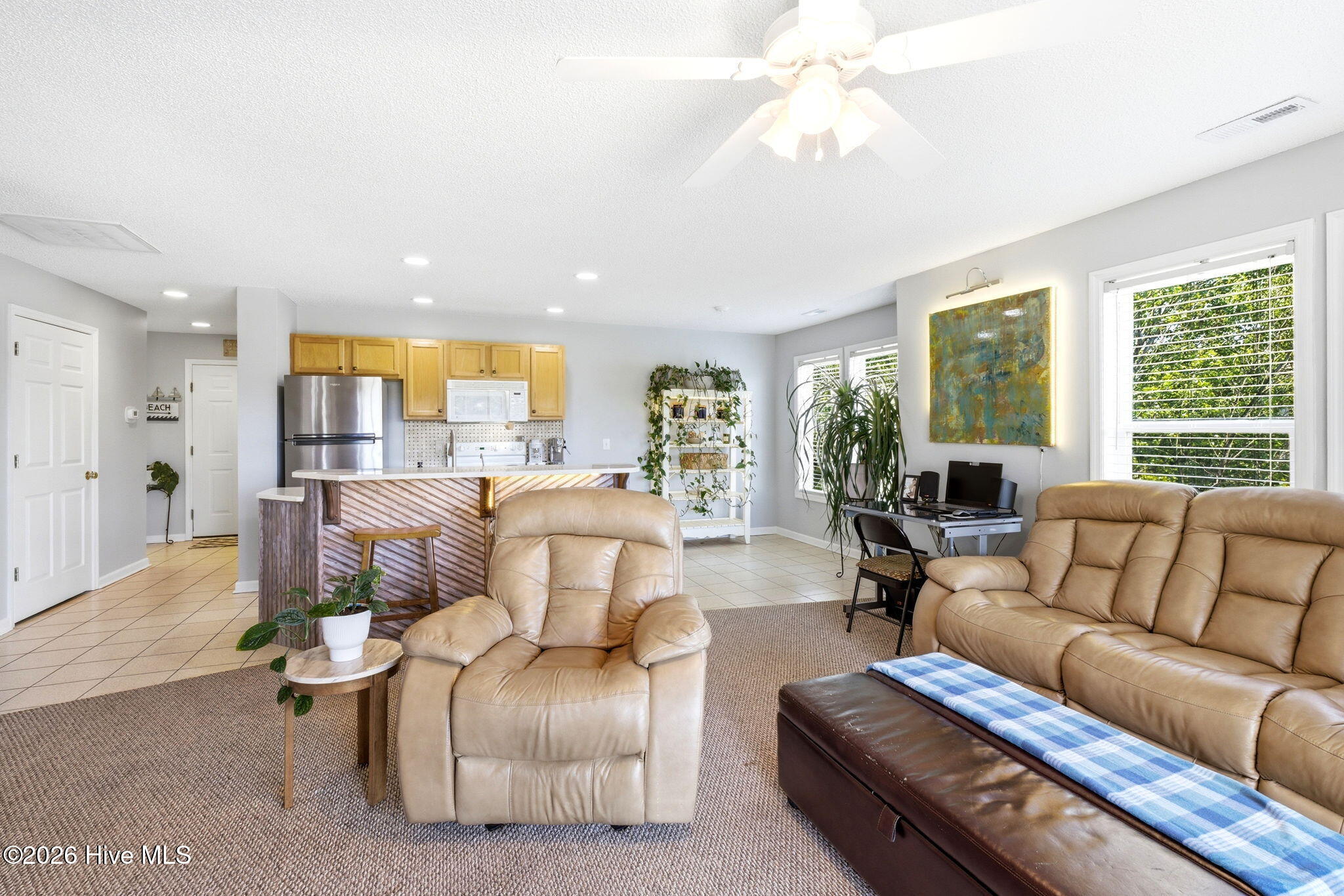 3350 Club Villas Drive # 705 Property Photo 14