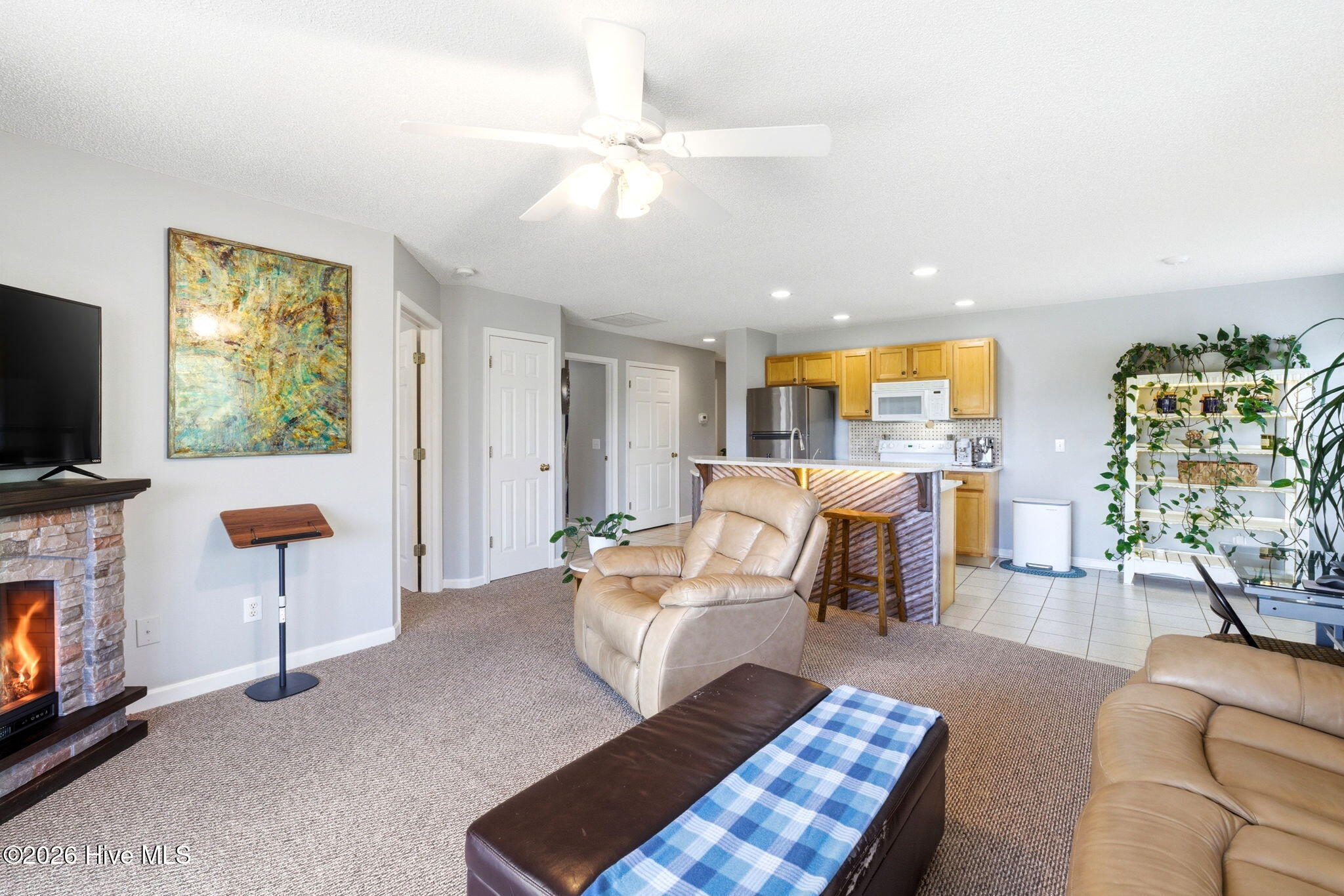 3350 Club Villas Drive # 705 Property Photo 15