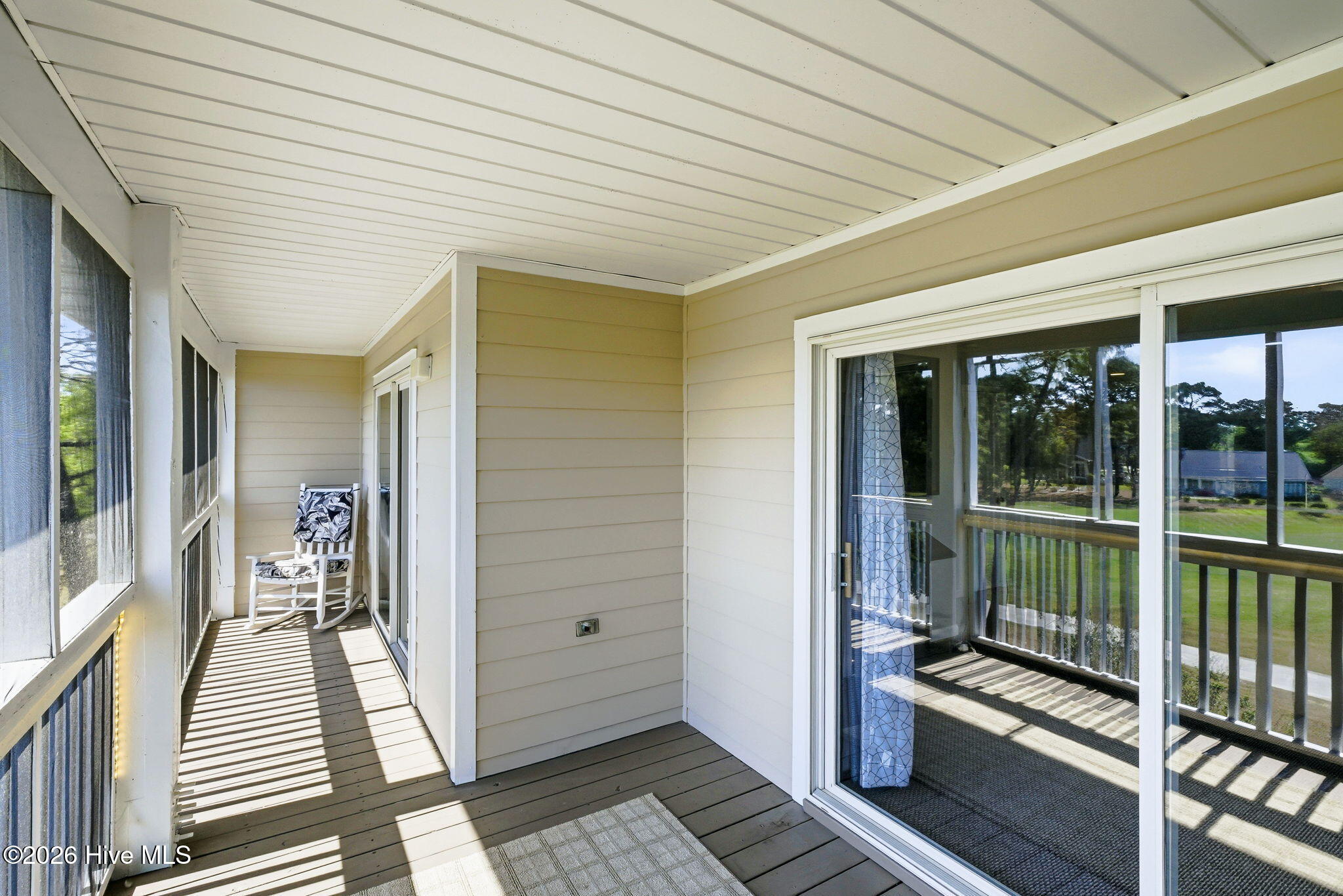 3350 Club Villas Drive # 705 Property Photo 16