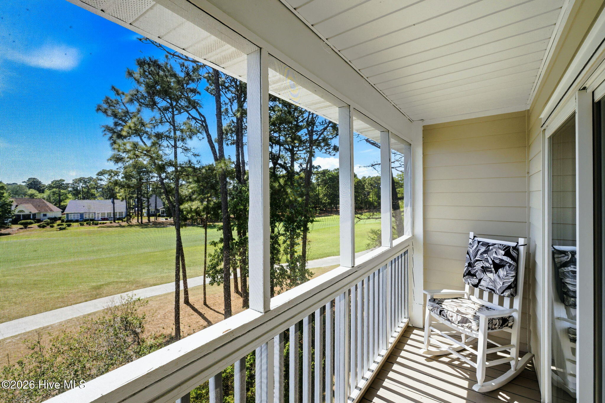 3350 Club Villas Drive # 705 Property Photo 18