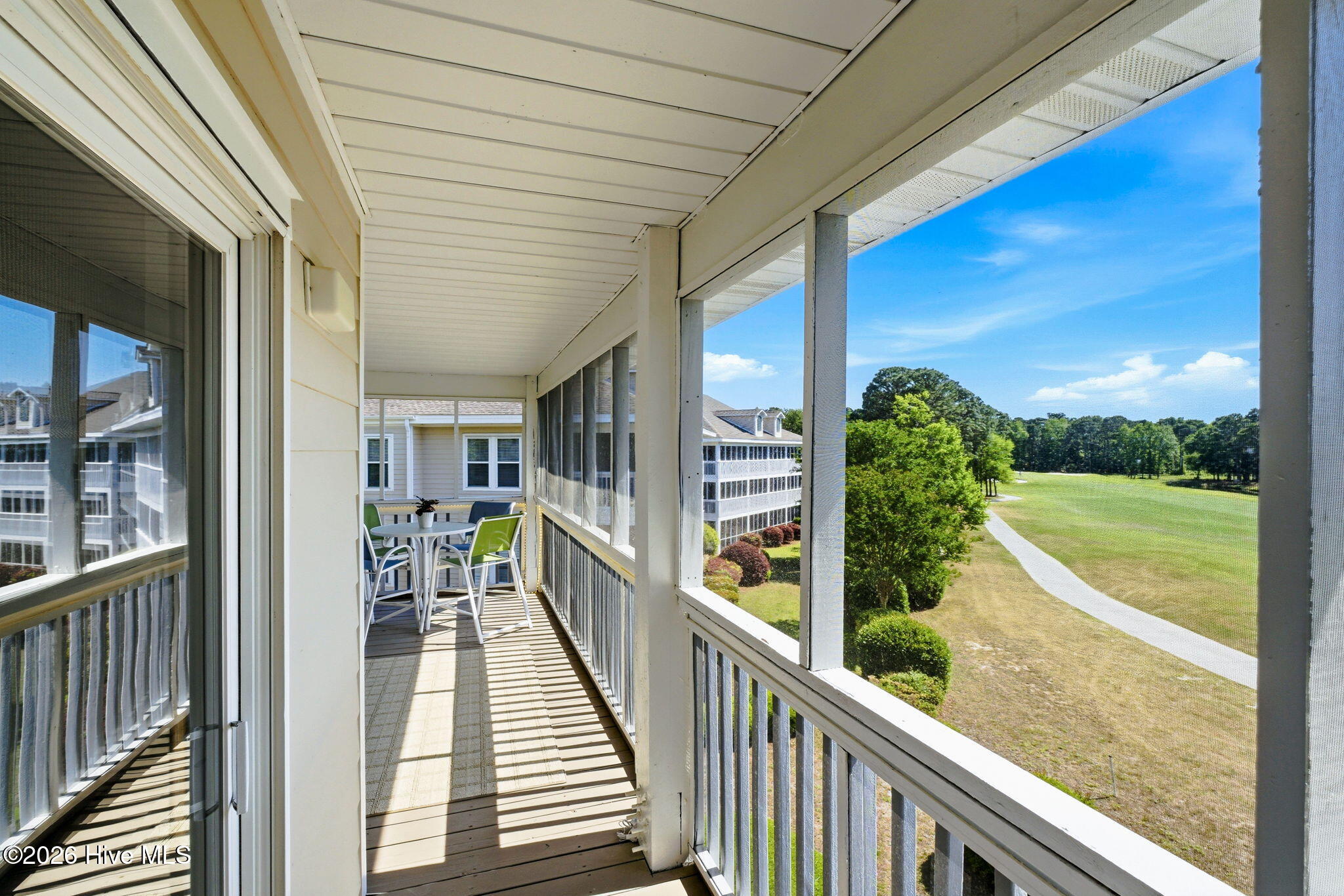 3350 Club Villas Drive # 705 Property Photo 20