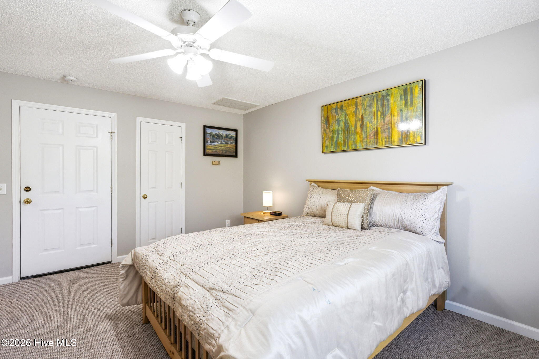 3350 Club Villas Drive # 705 Property Photo 25