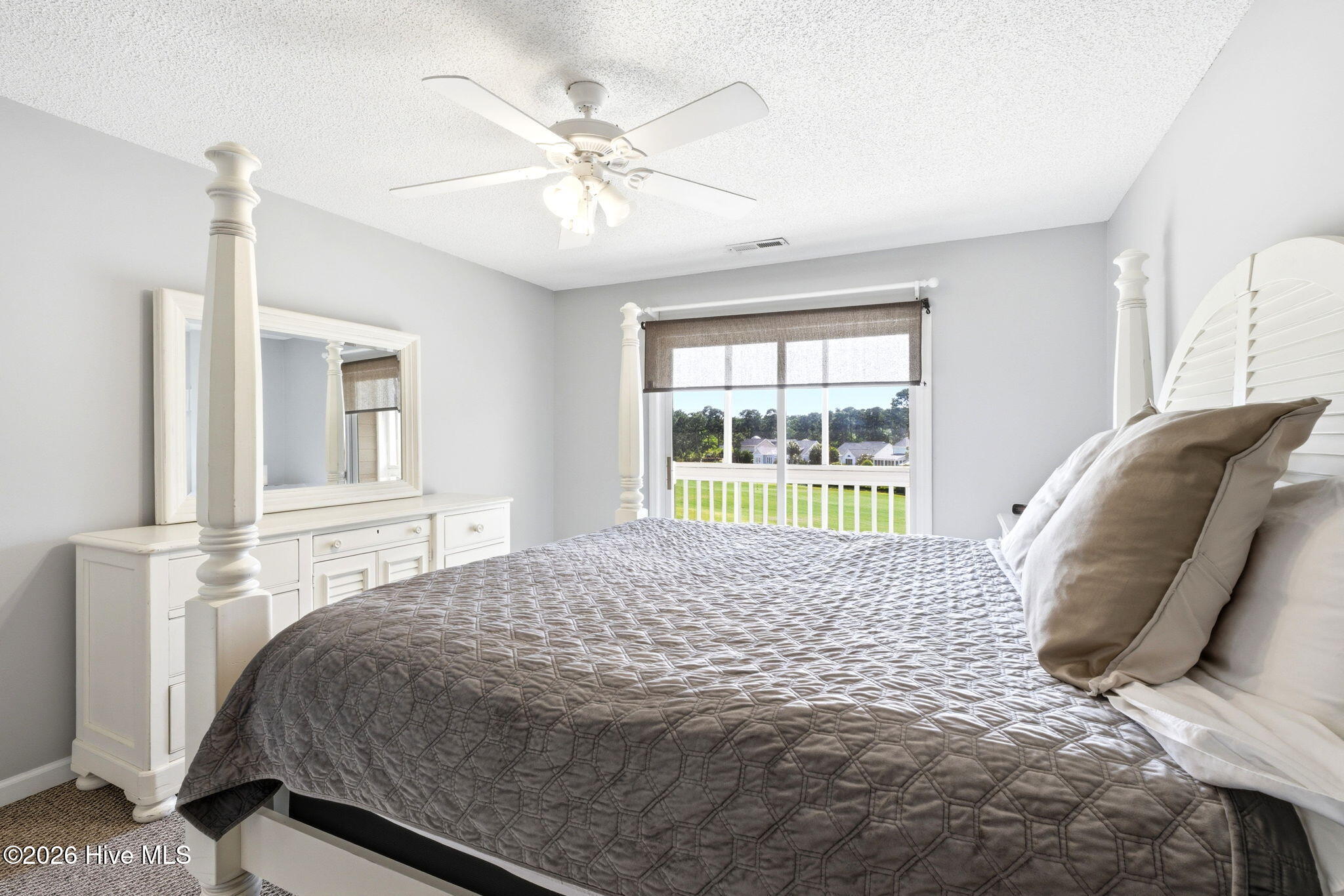 3350 Club Villas Drive # 705 Property Photo 26