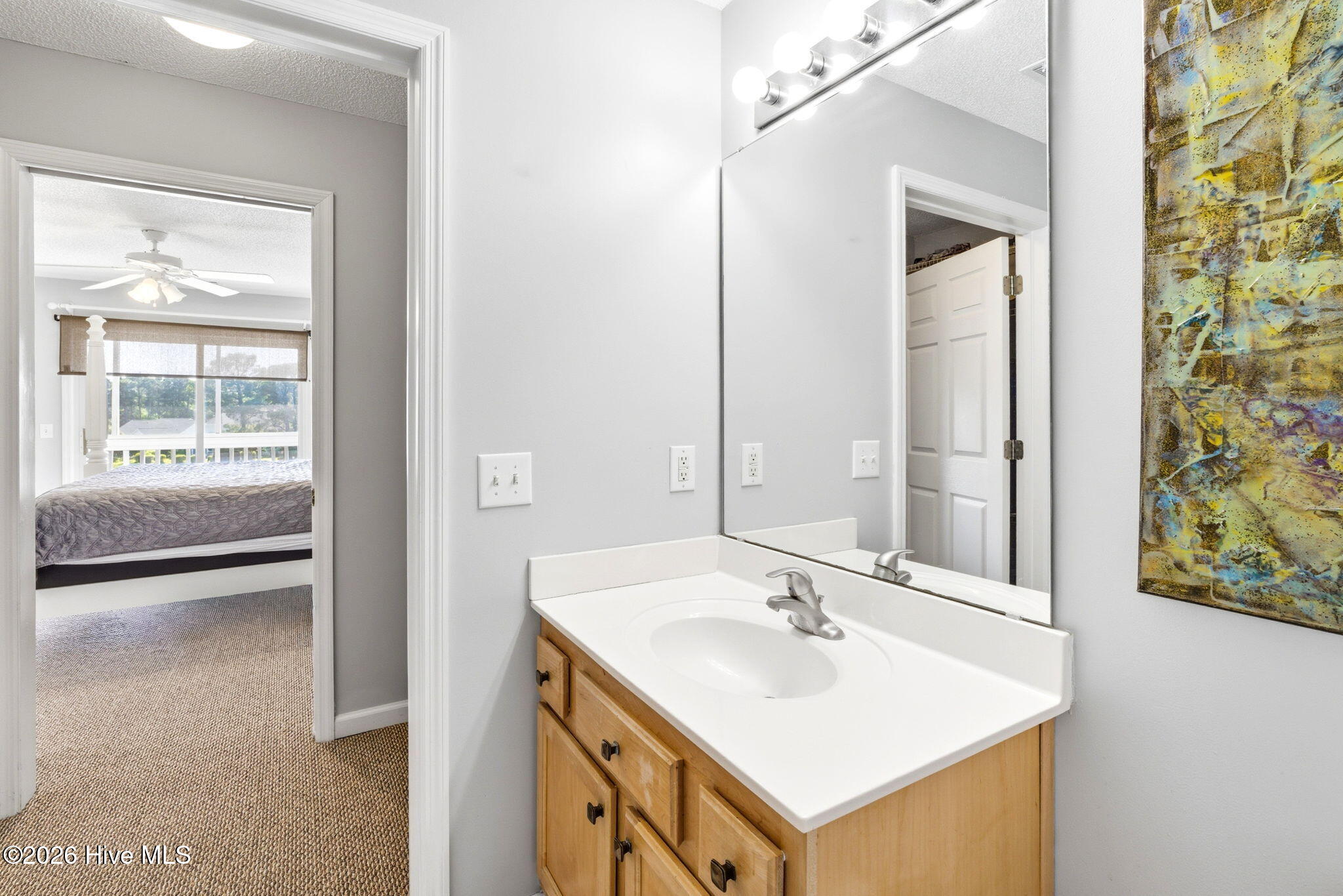3350 Club Villas Drive # 705 Property Photo 30
