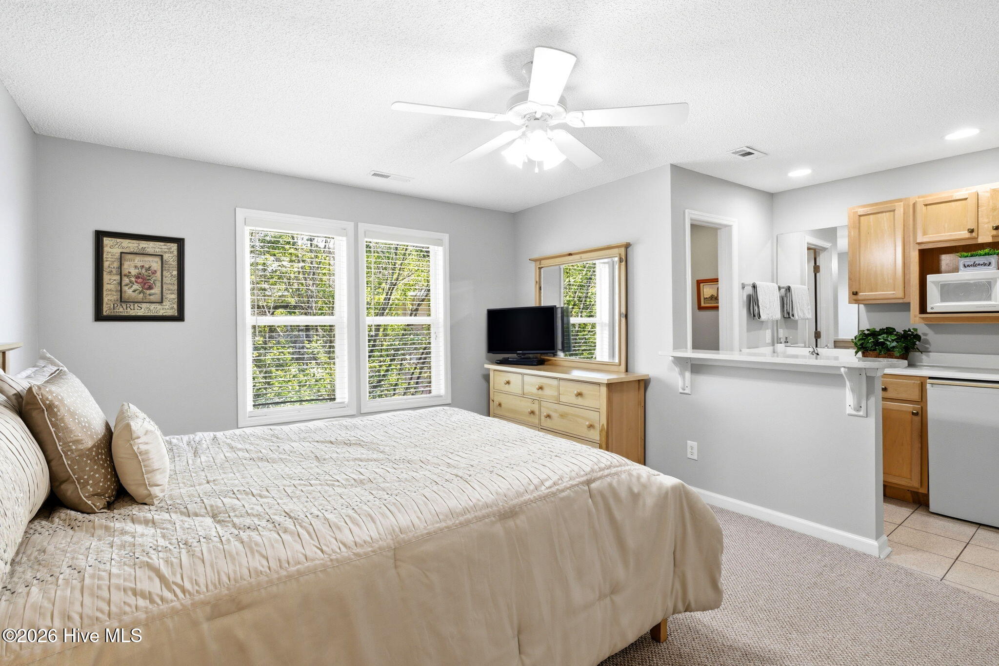 3350 Club Villas Drive # 705 Property Photo 33