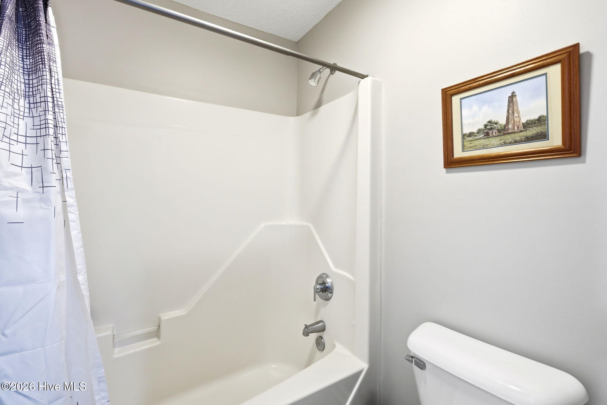 3350 Club Villas Drive # 705 Property Photo 38