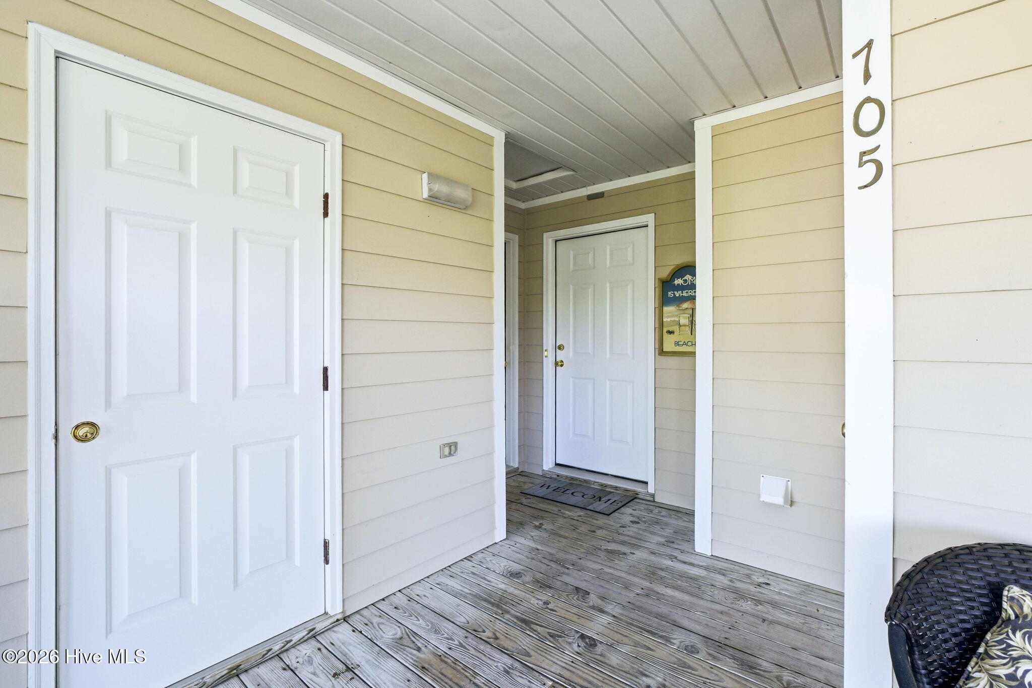 3350 Club Villas Drive # 705 Property Photo 50
