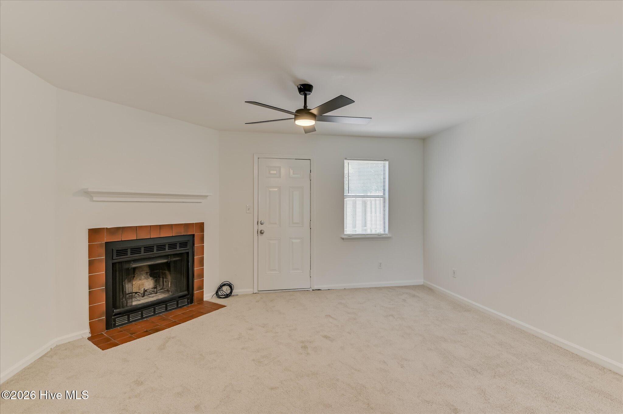 175 Petersburg Circle Property Photo 7