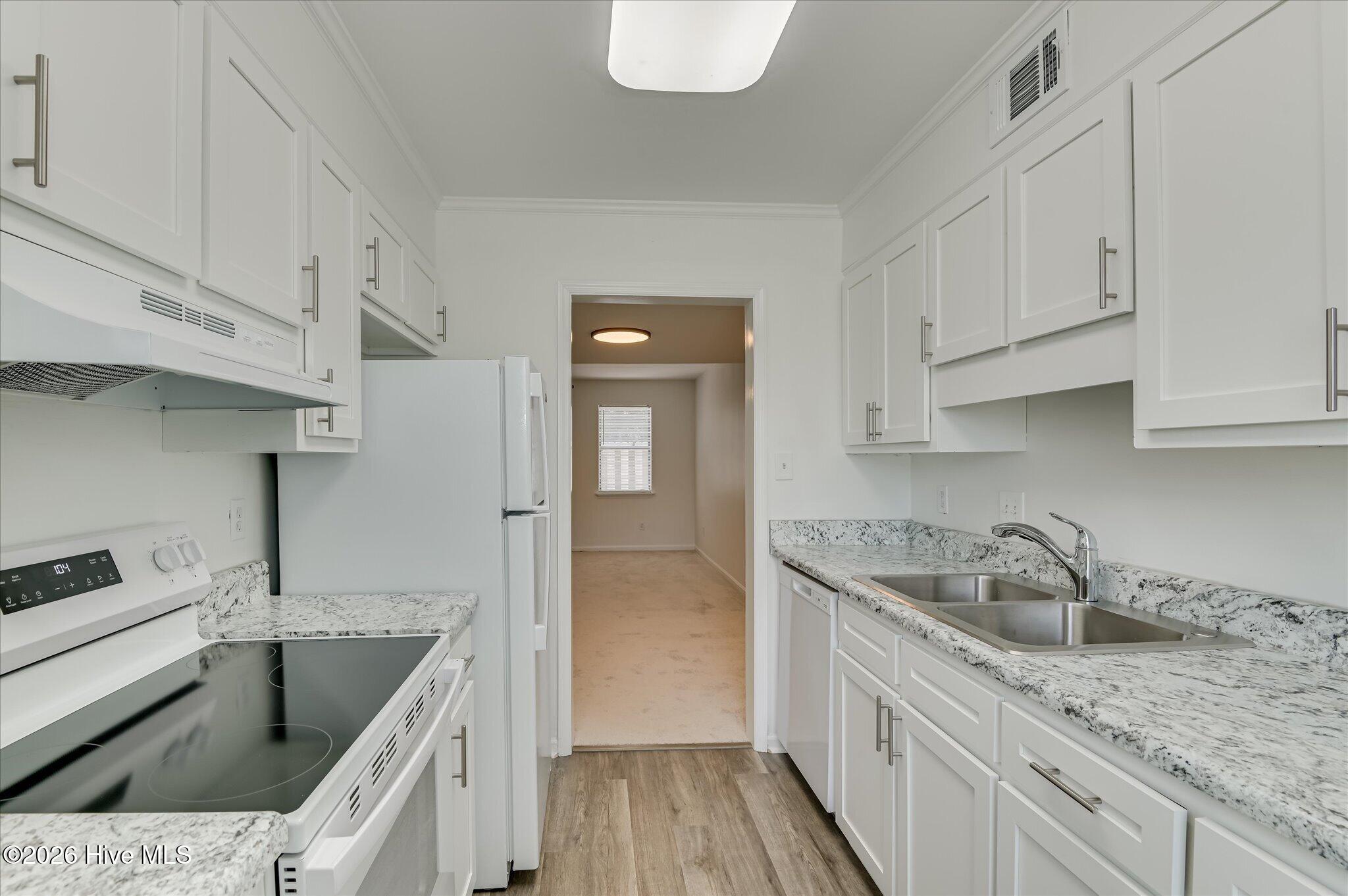 175 Petersburg Circle Property Photo 15