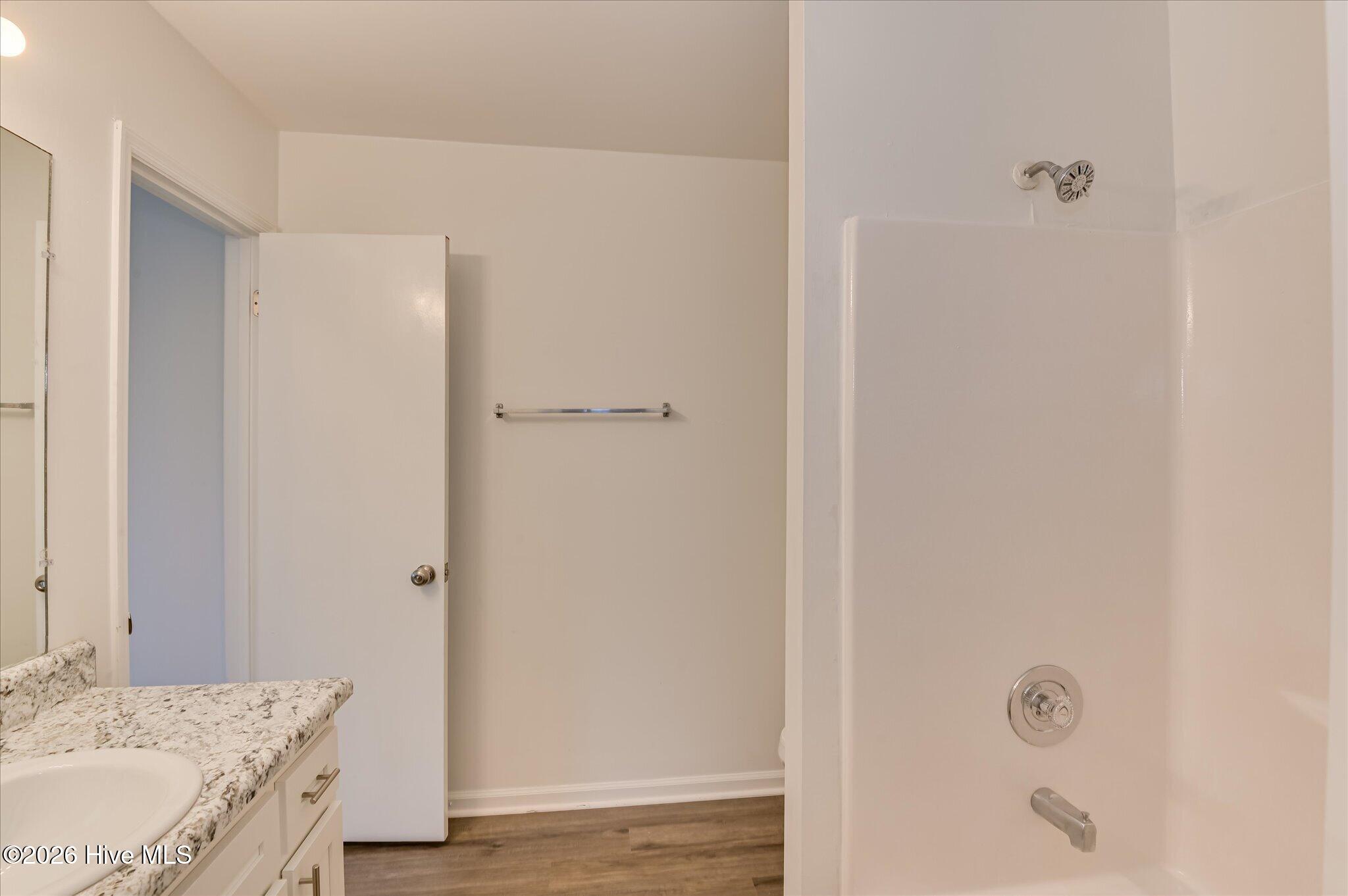 175 Petersburg Circle Property Photo 19