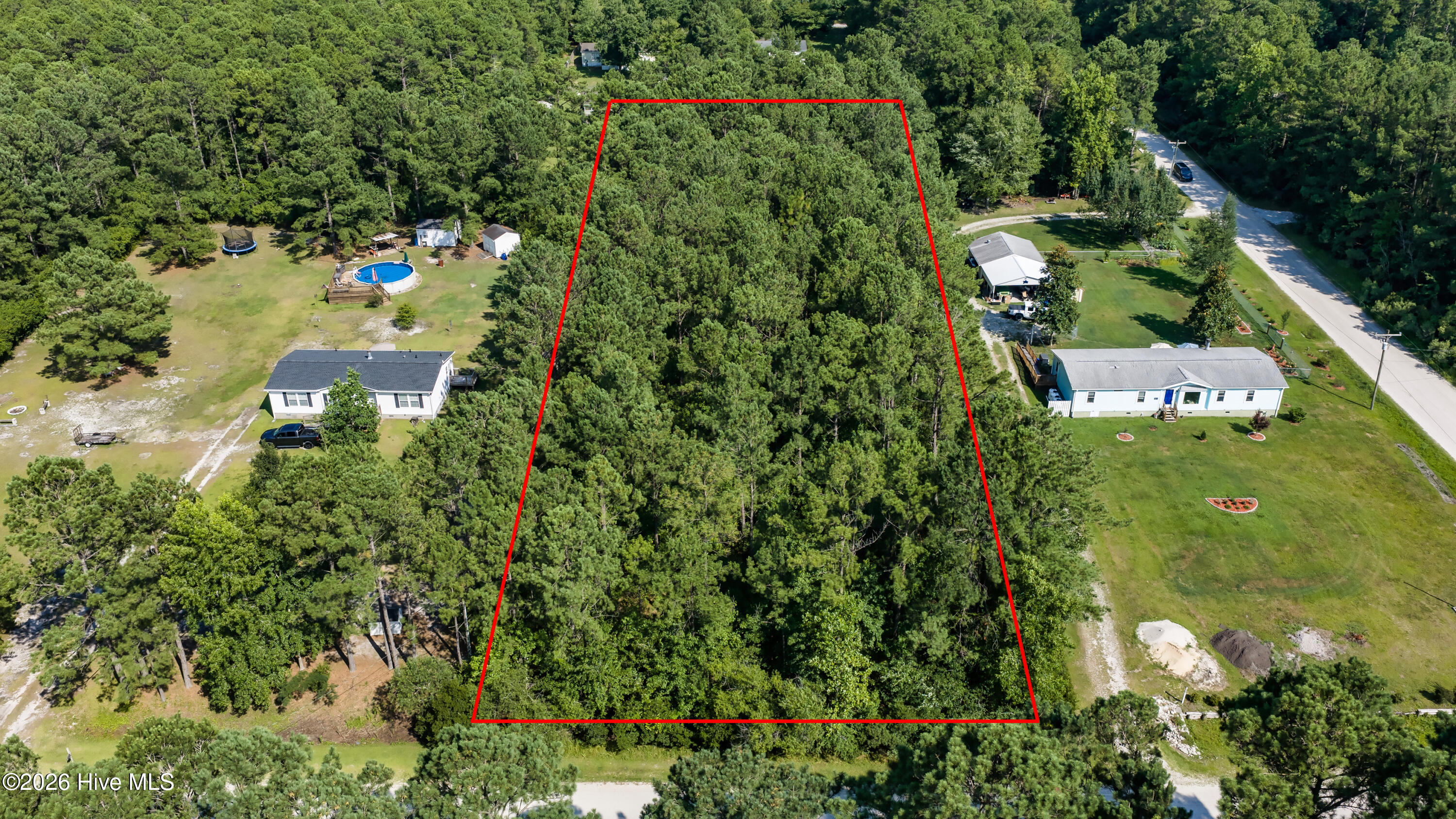 12 Green Acres Drive Property Photo 2