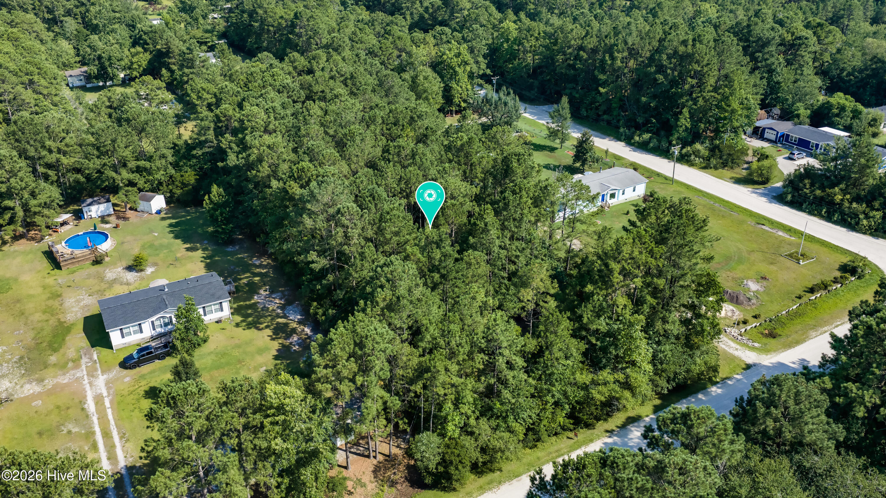 12 Green Acres Drive Property Photo 3