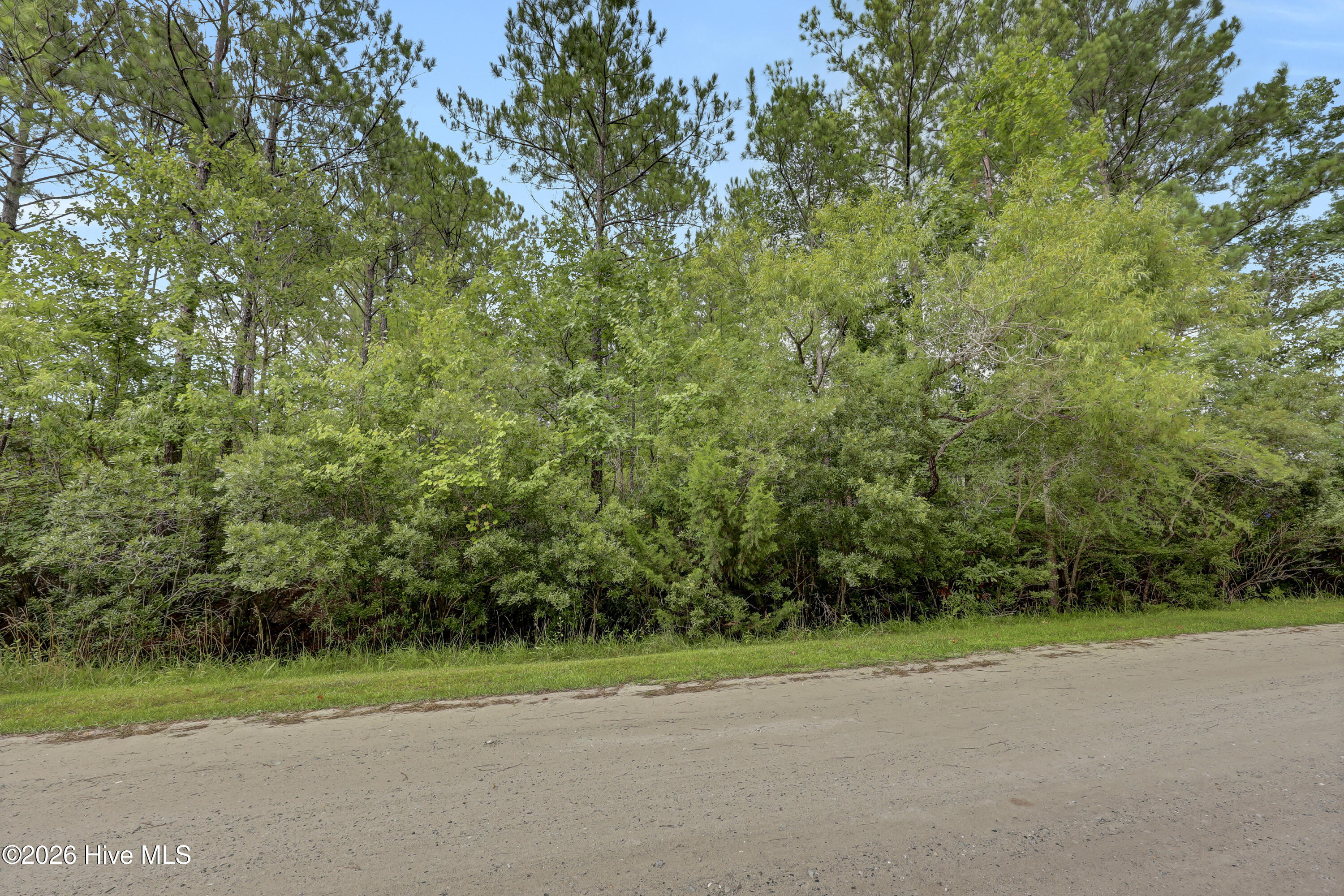 12 Green Acres Drive Property Photo 11