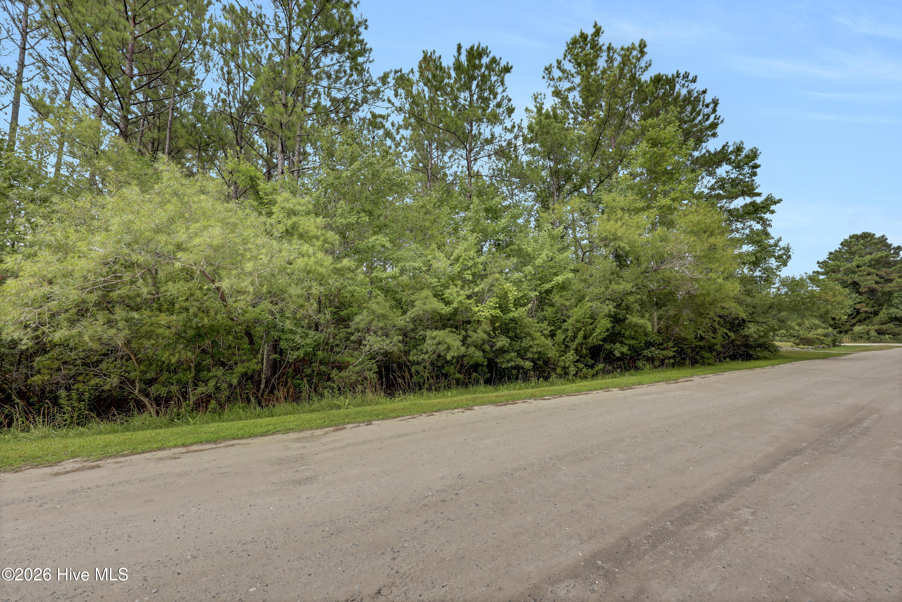 12 Green Acres Drive Property Photo 12