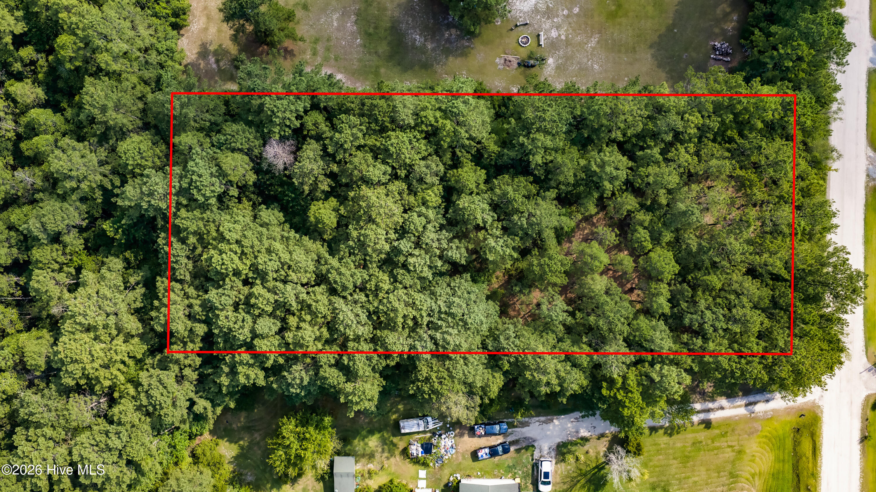 12 Green Acres Drive Property Photo 13