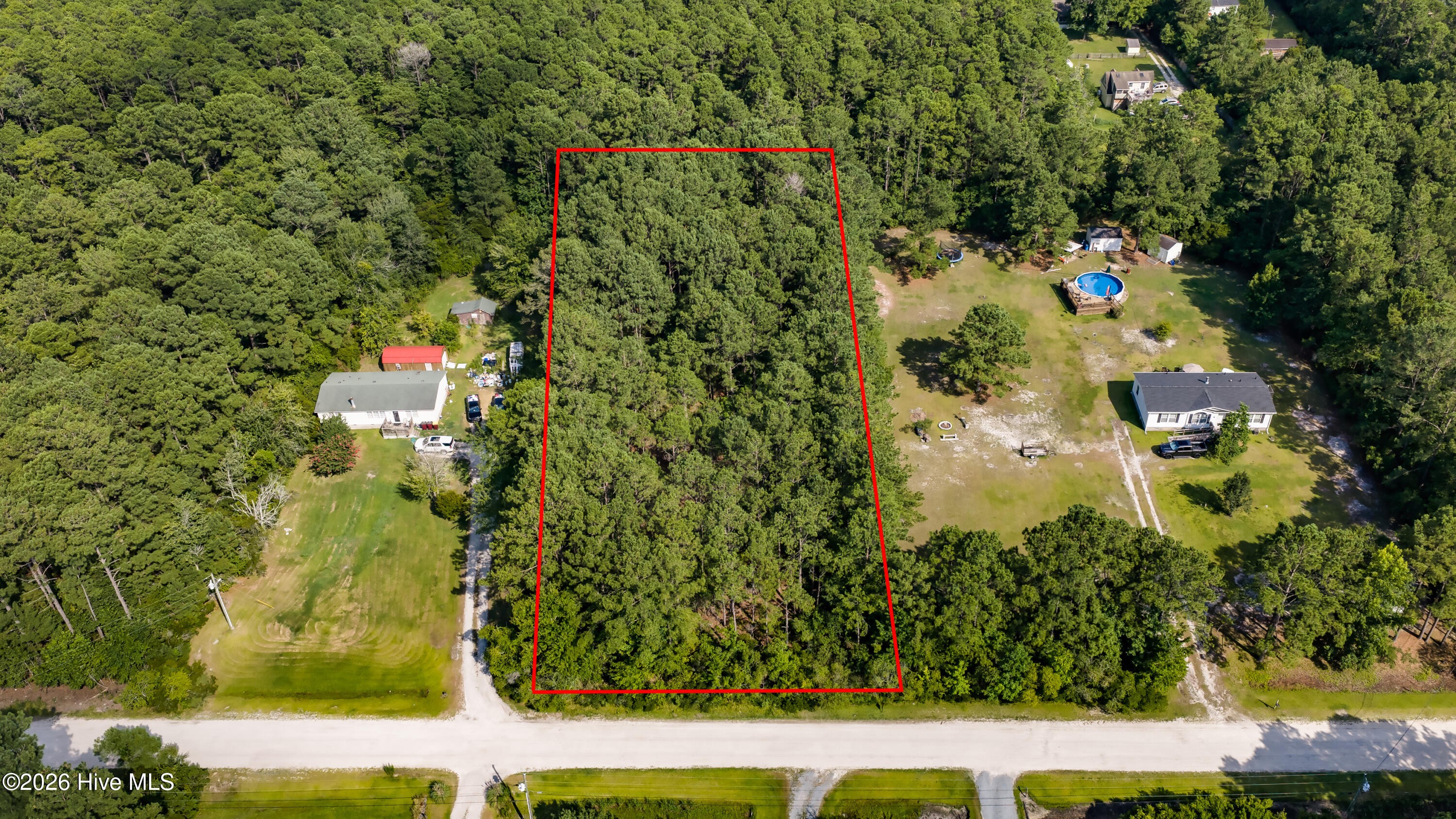 12 Green Acres Drive Property Photo 14