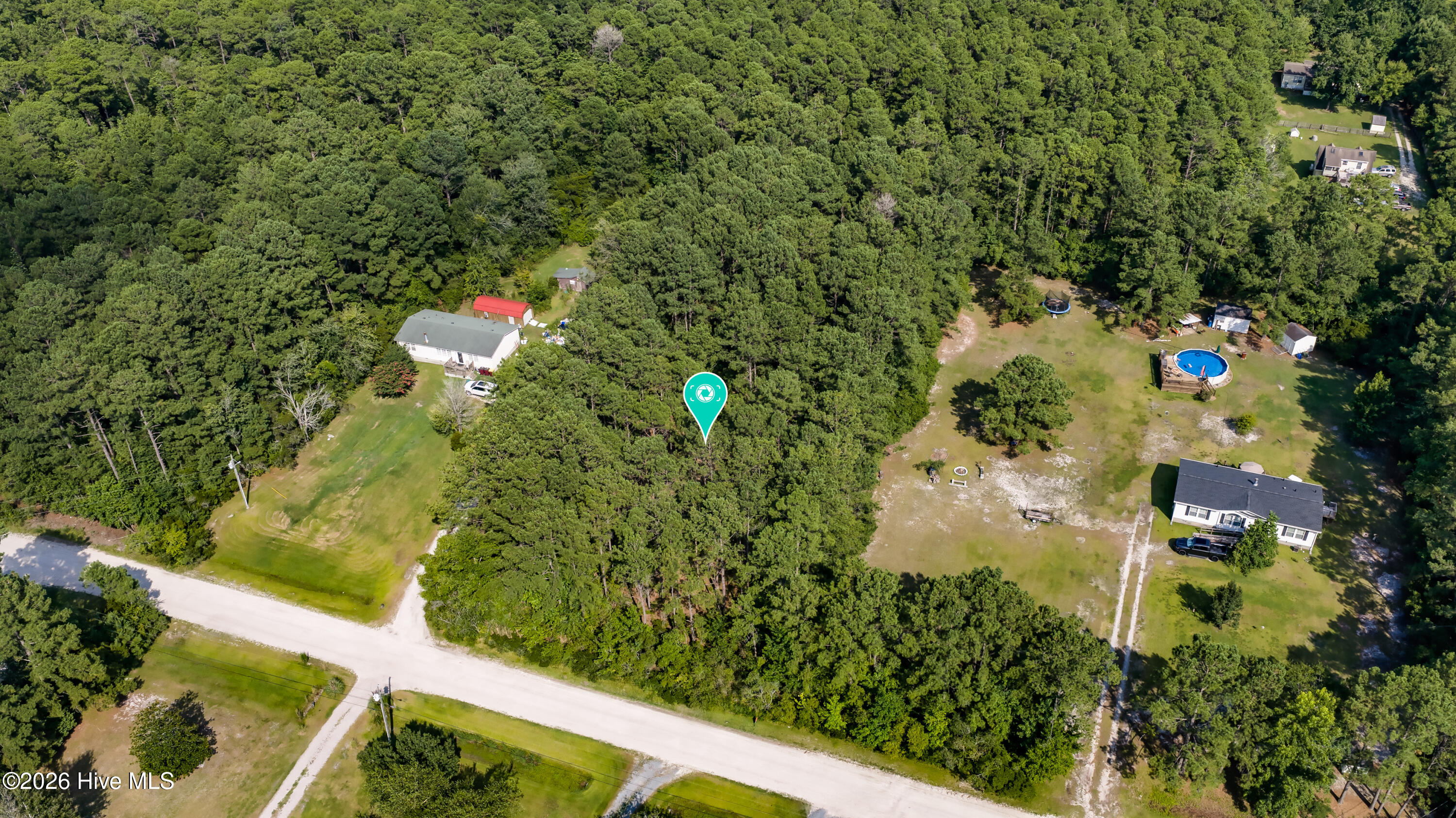 12 Green Acres Drive Property Photo 15