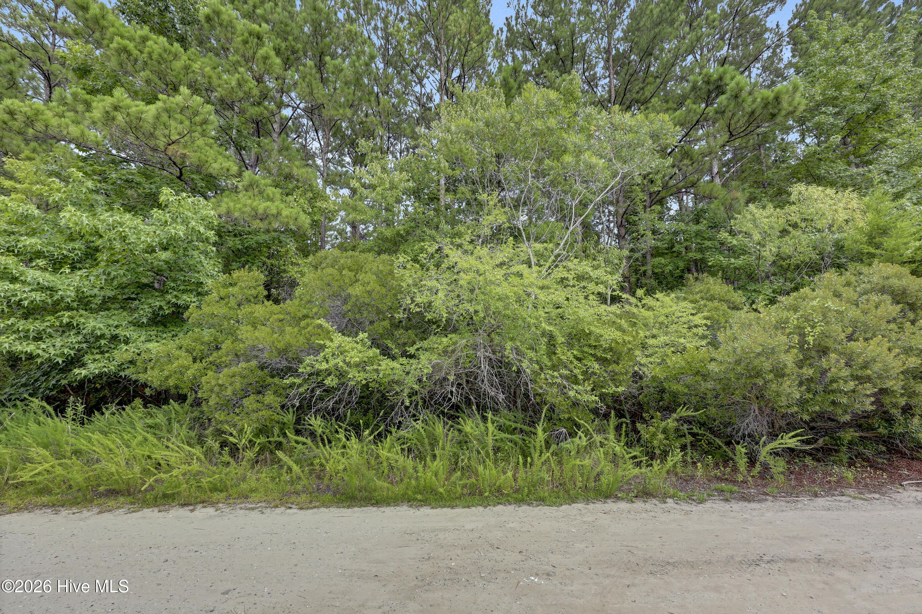 12 Green Acres Drive Property Photo 43