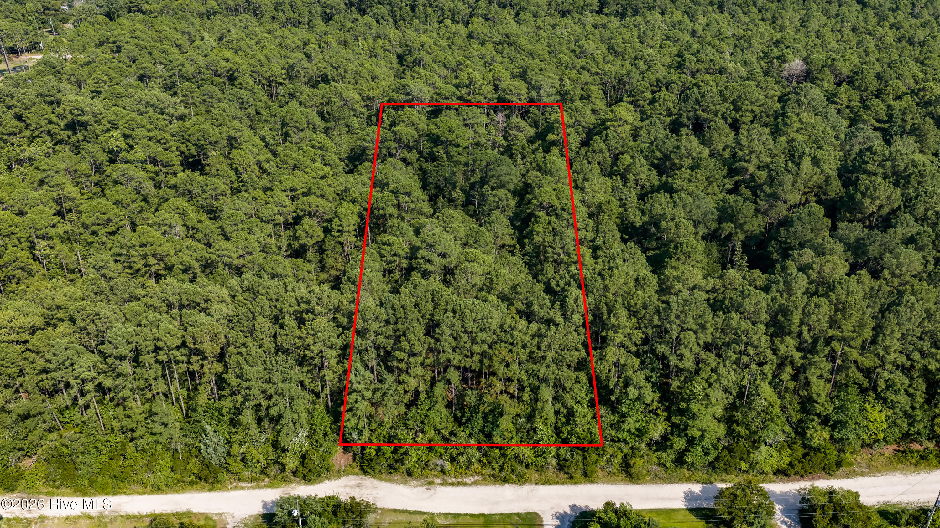 12 Green Acres Drive Property Photo 49