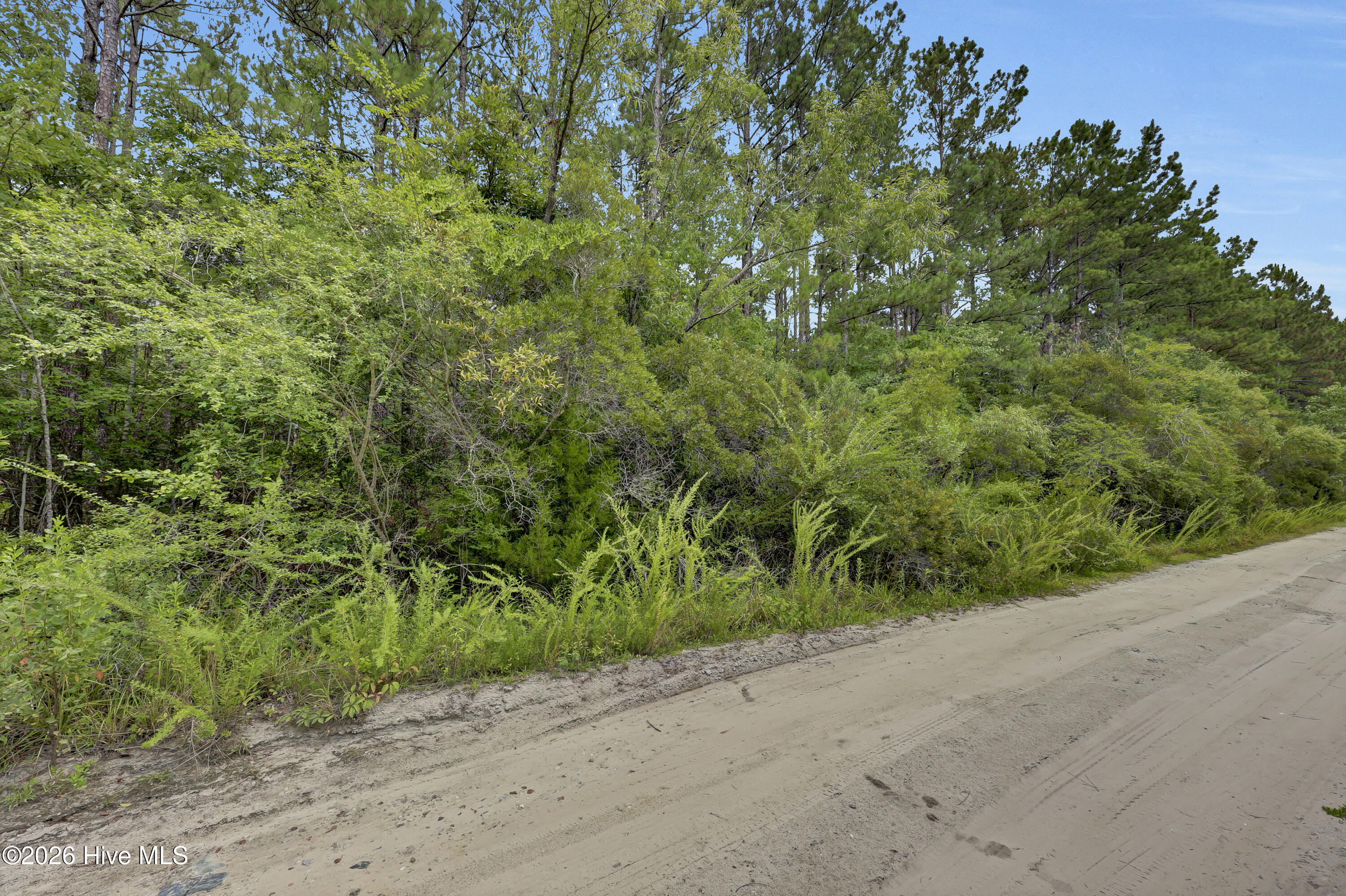 12 Green Acres Drive Property Photo 65