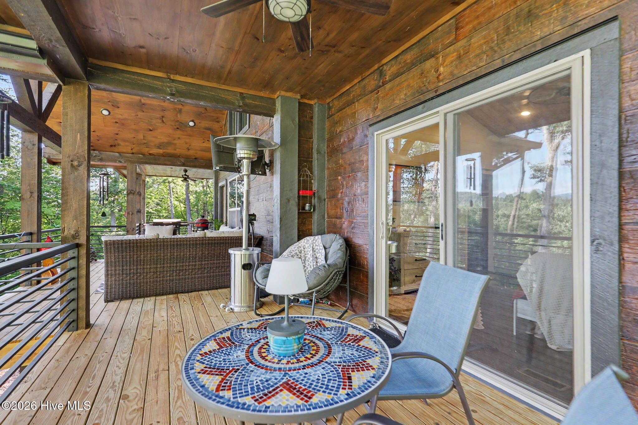 240 Pink Pig Lane Property Photo 10