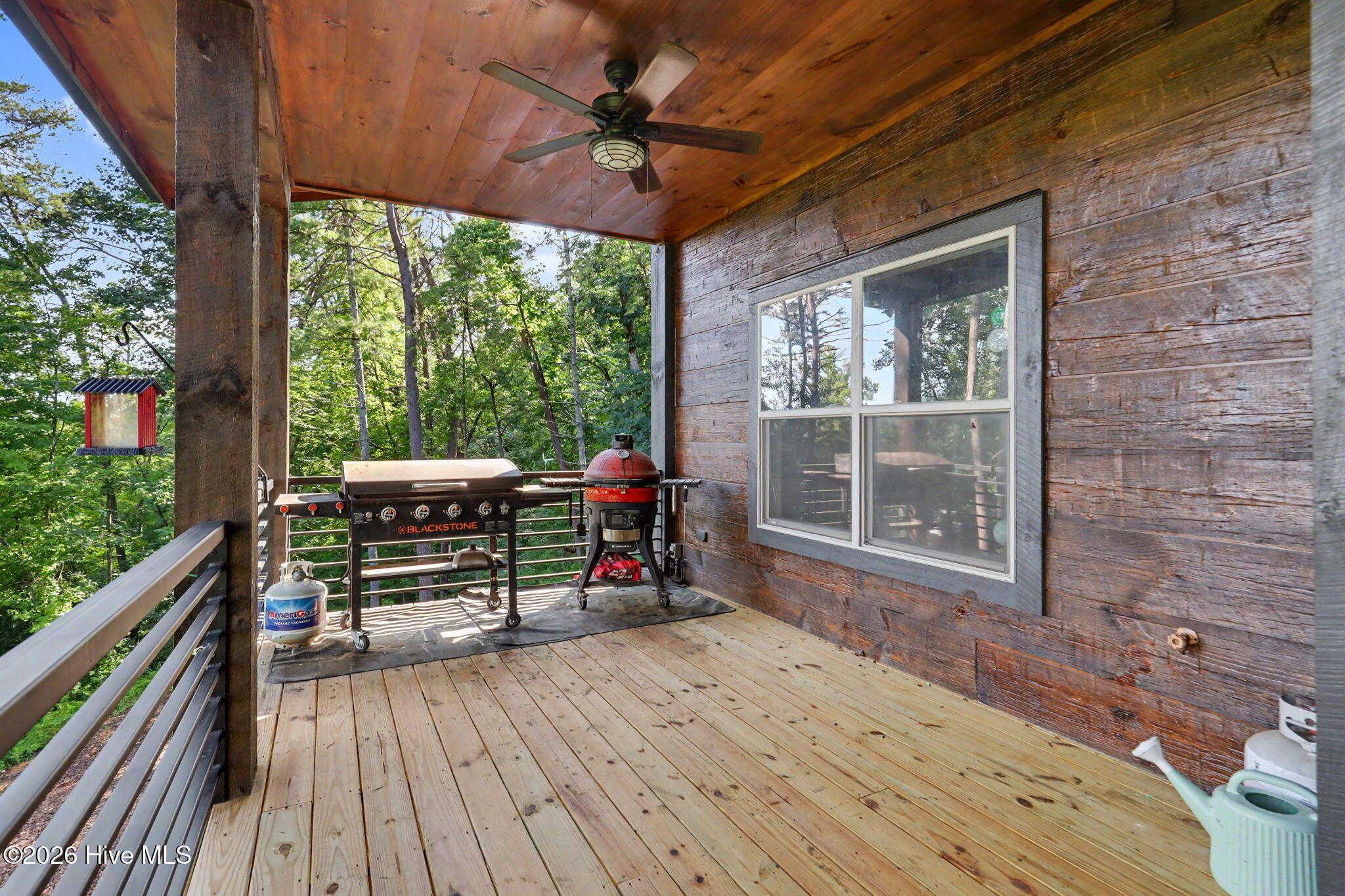 240 Pink Pig Lane Property Photo 13