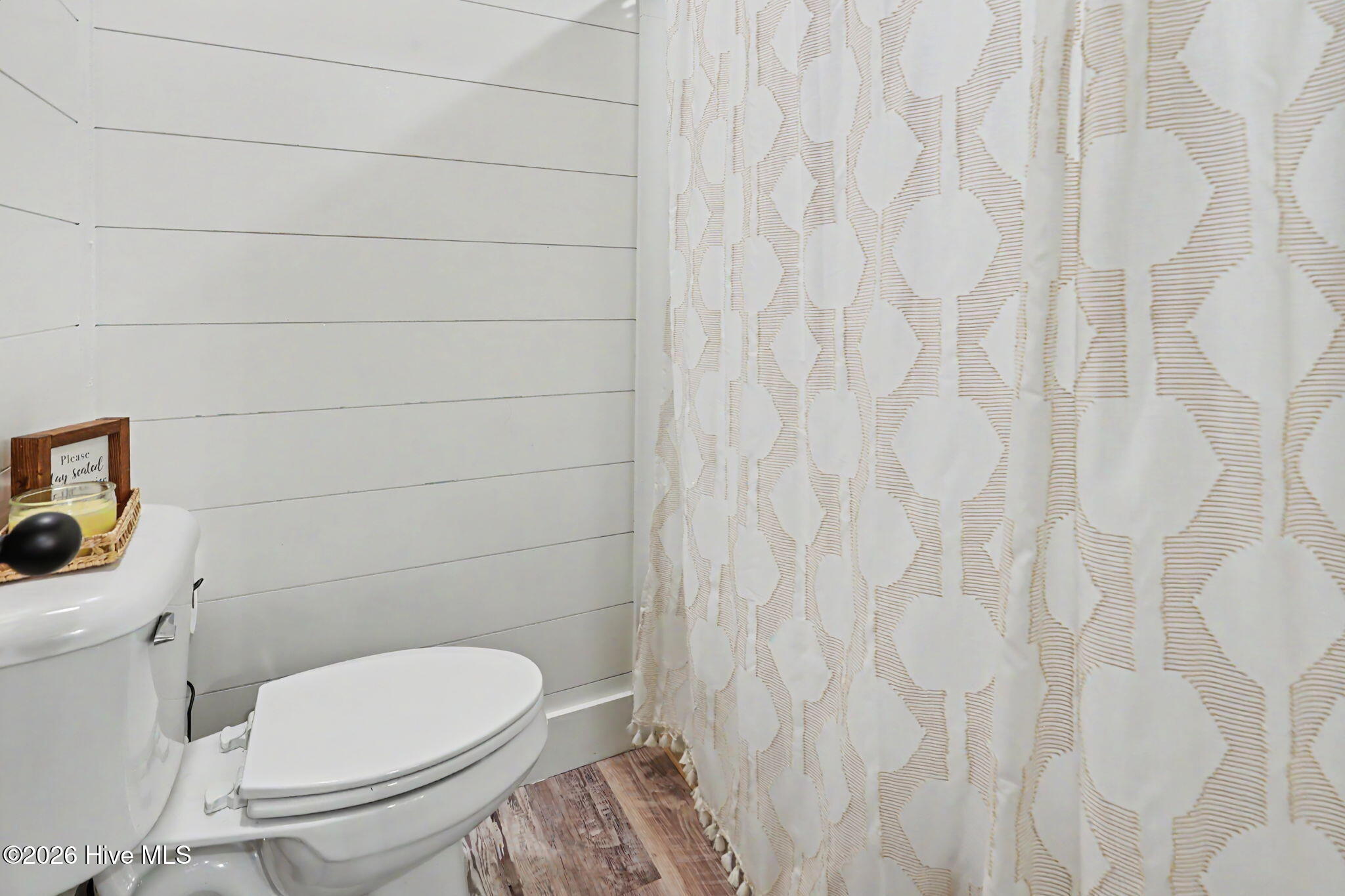 240 Pink Pig Lane Property Photo 46
