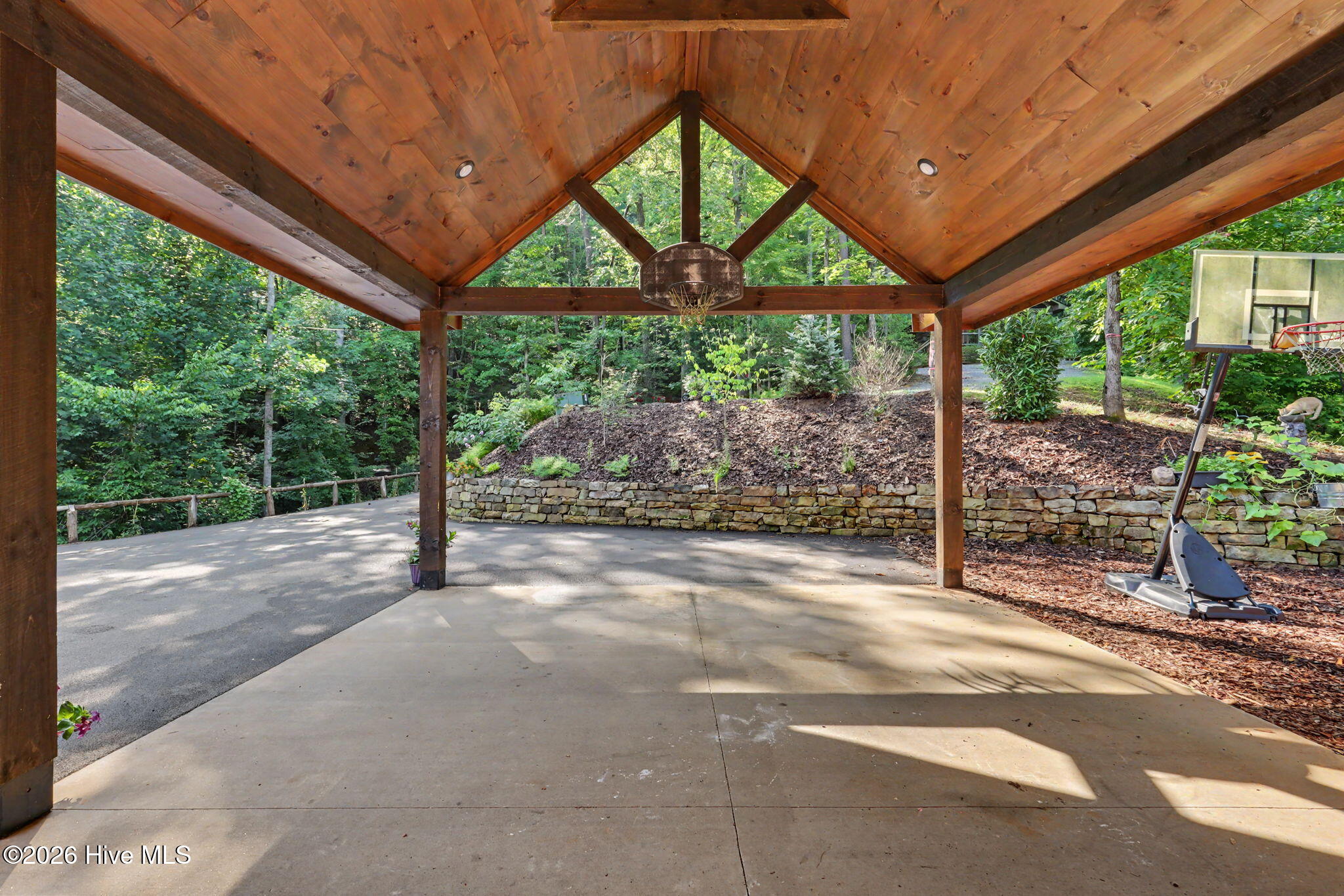 240 Pink Pig Lane Property Photo 56