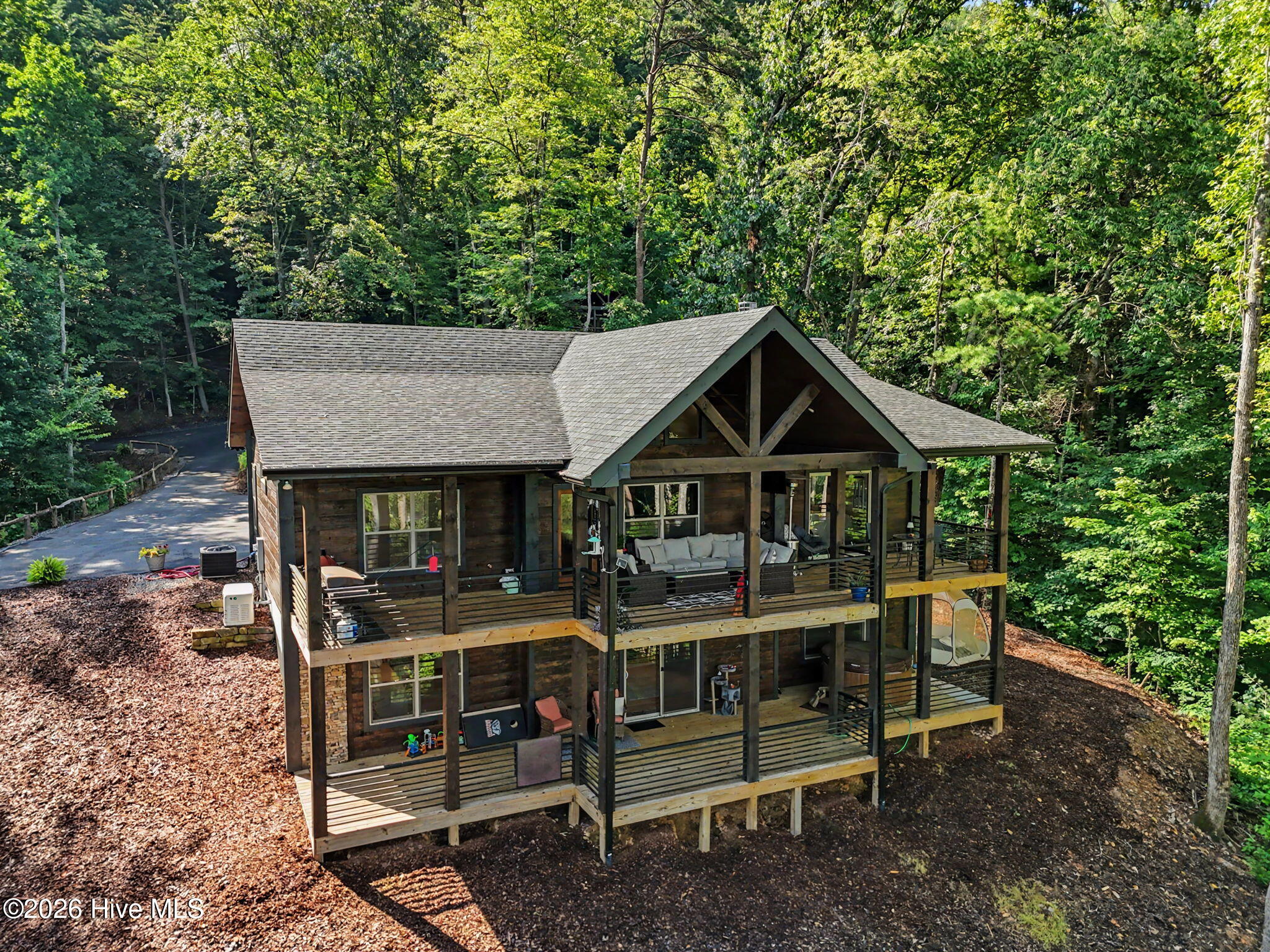 240 Pink Pig Lane Property Photo 60