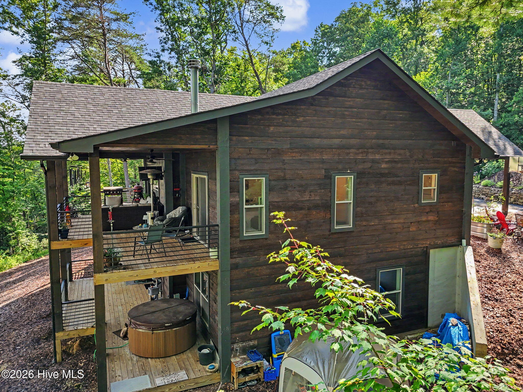 240 Pink Pig Lane Property Photo 62