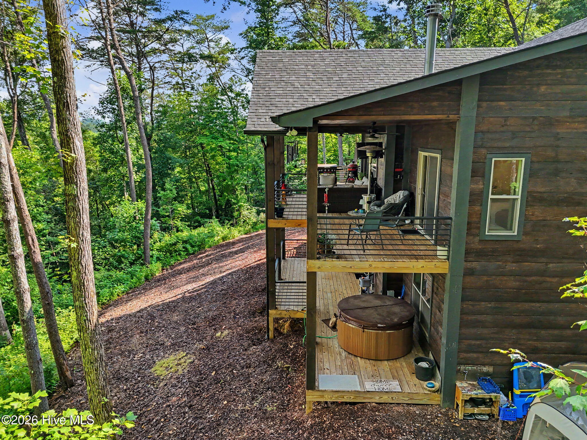 240 Pink Pig Lane Property Photo 63
